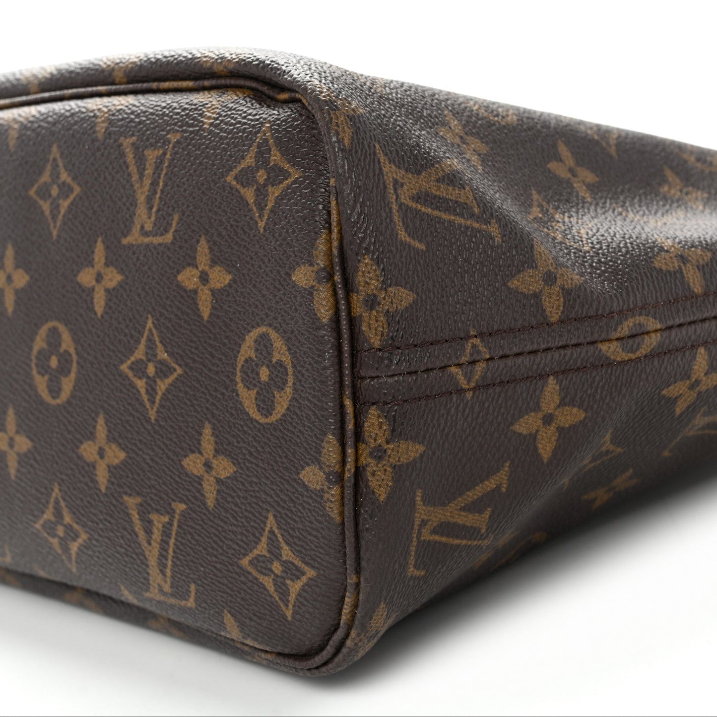 Monogram Neverfull PM