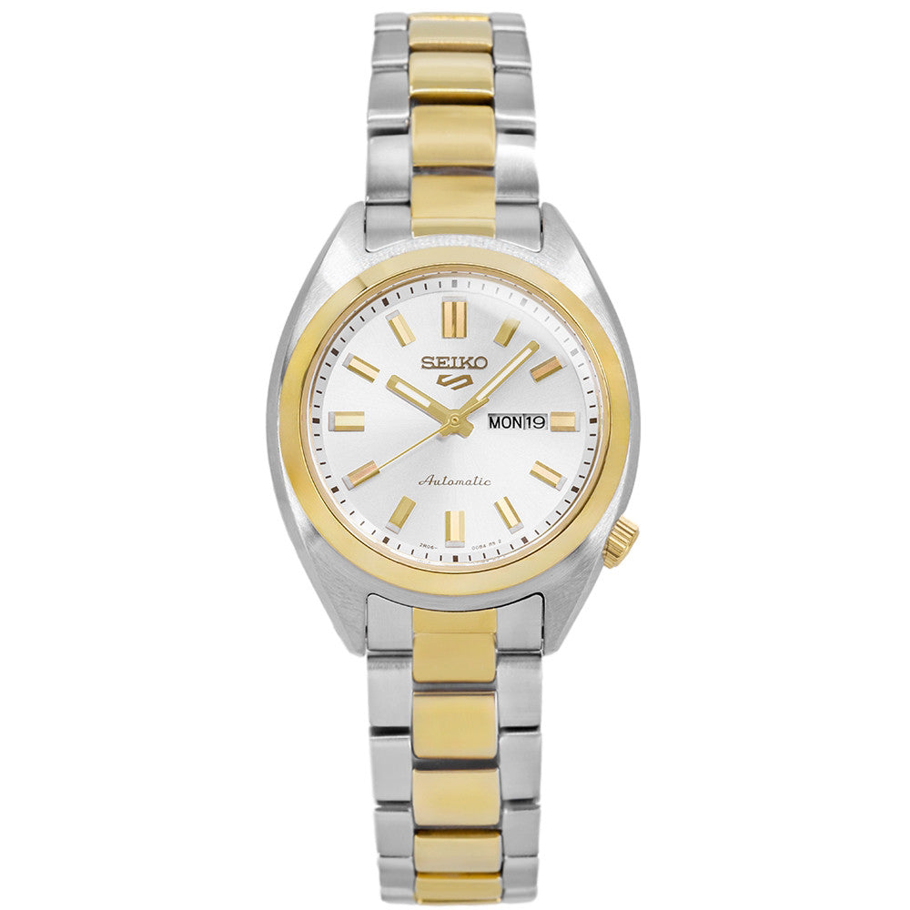 Seiko SRE024K1 5 Sports SNXS series Woman's