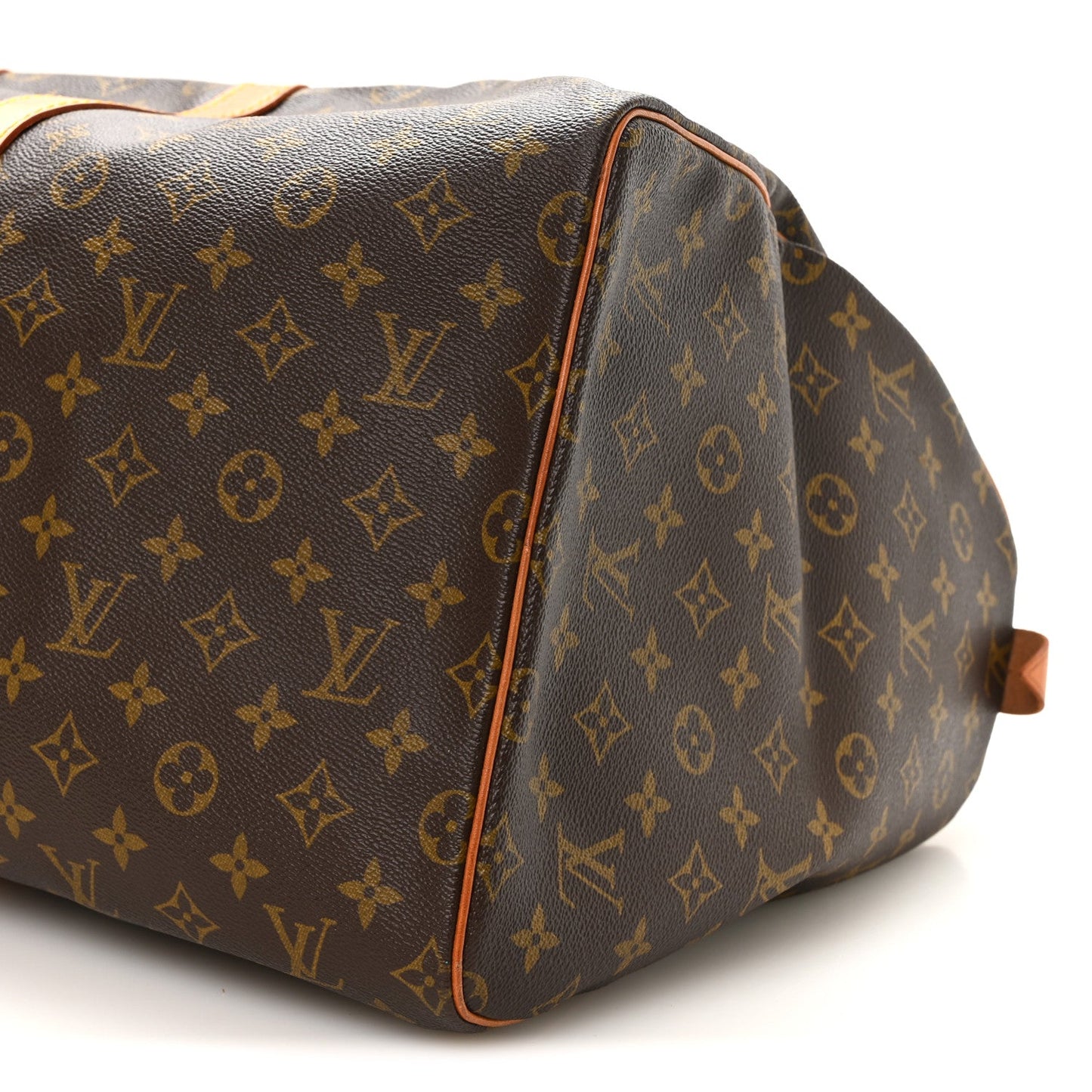 Monogram Keepall 55