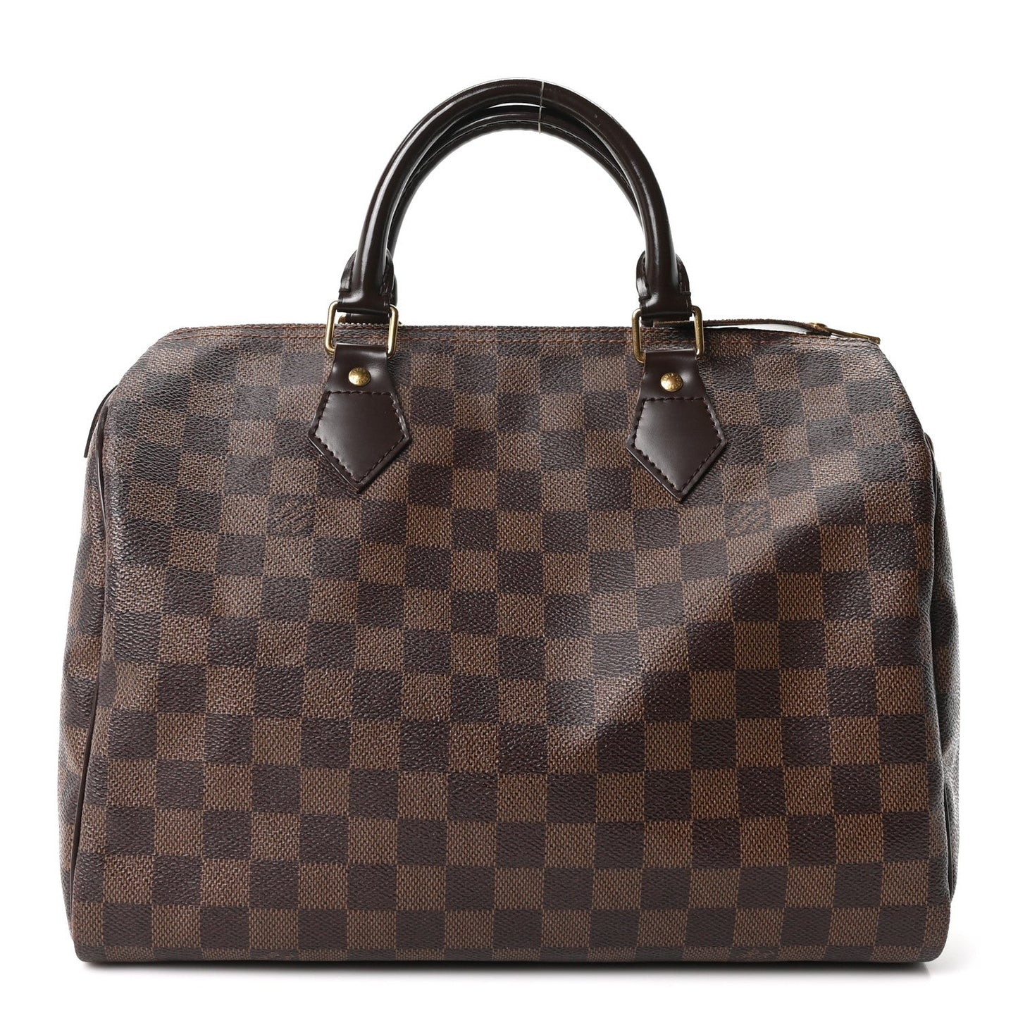 Damier Ebene Speedy 30