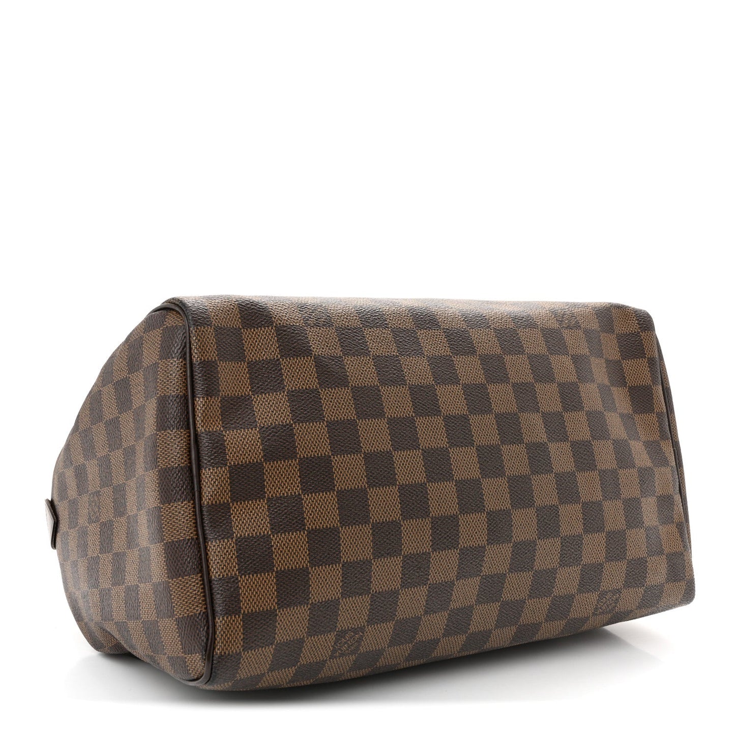 Damier Ebene Speedy 30