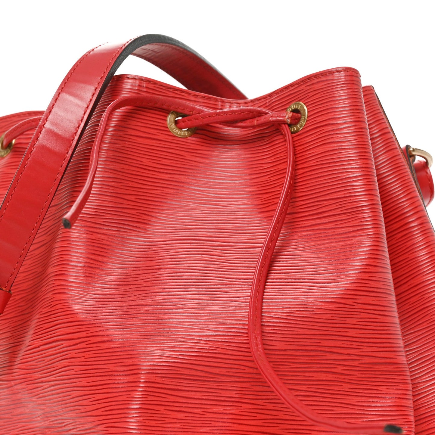 Epi Petit Noe Castillan Red Castillan Red