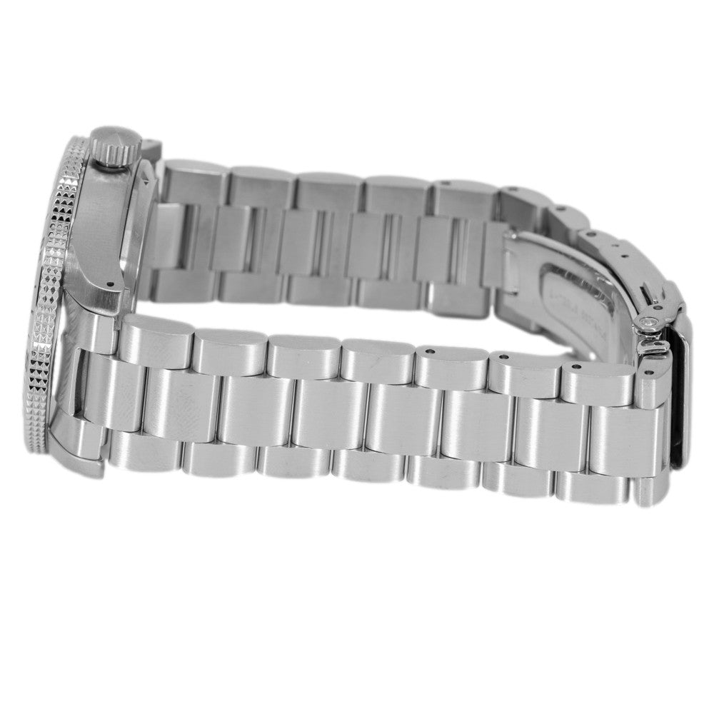 Seiko HDB007K1 5 Sports Automatic Field series Men's Watch