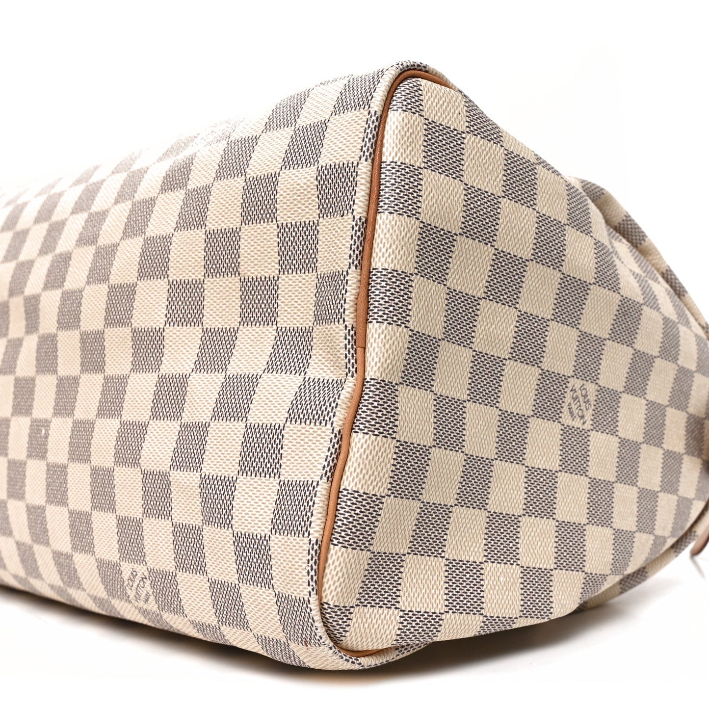 Damier Azur Speedy 35