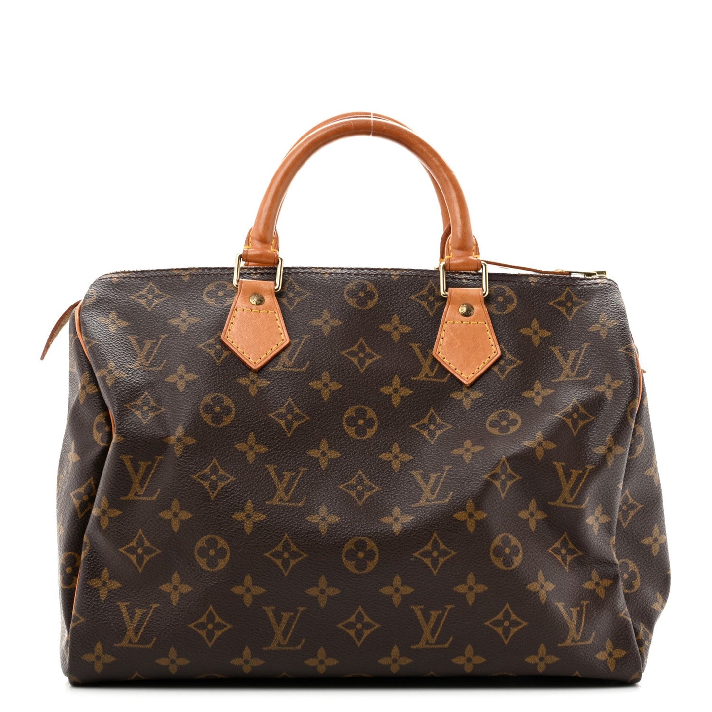 Monogram Speedy 30