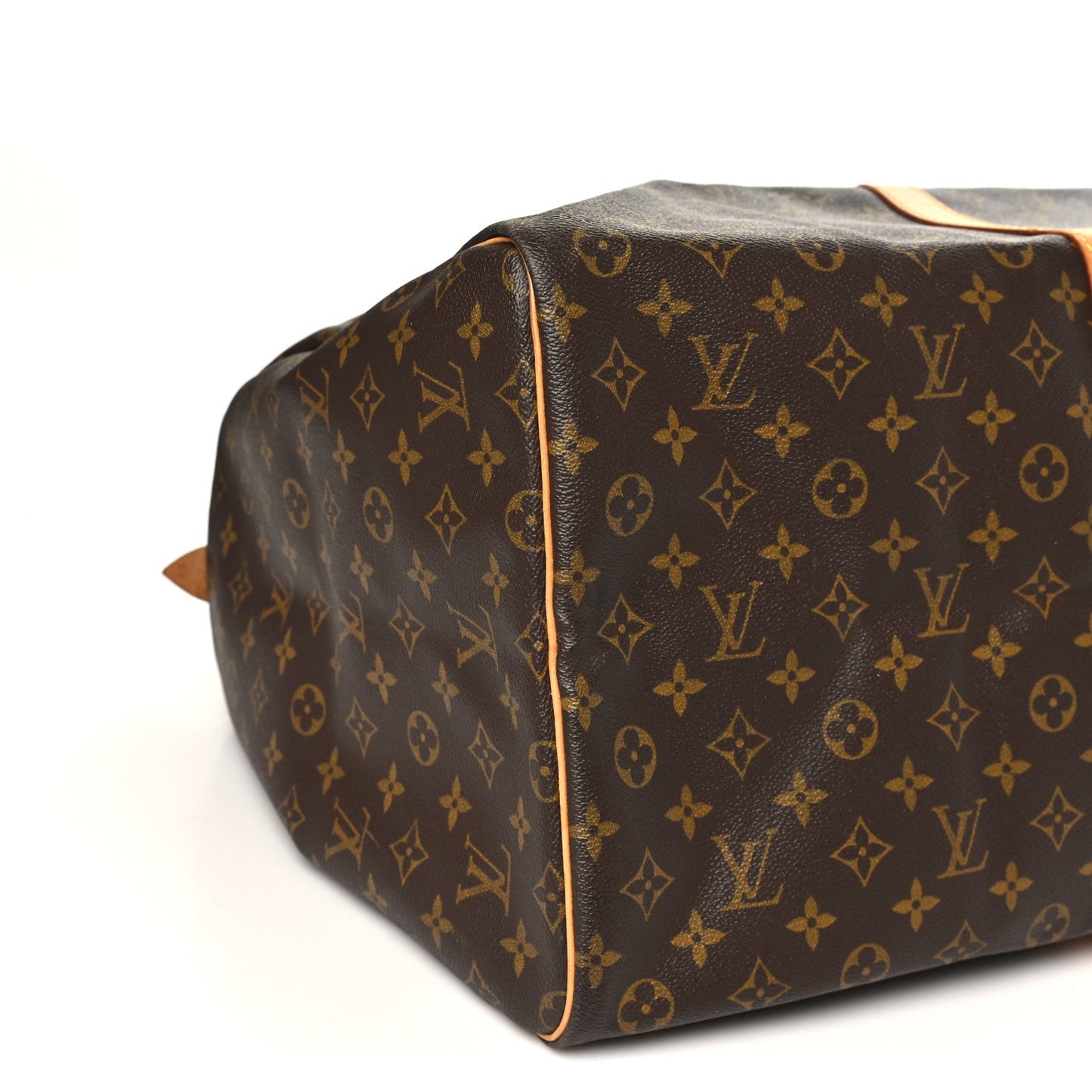 Monogram Keepall 60