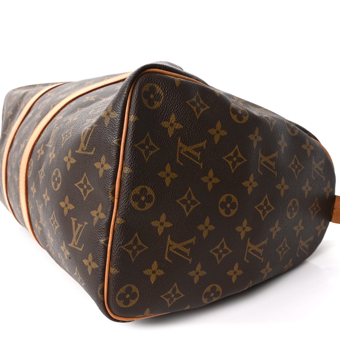 Monogram Keepall 45