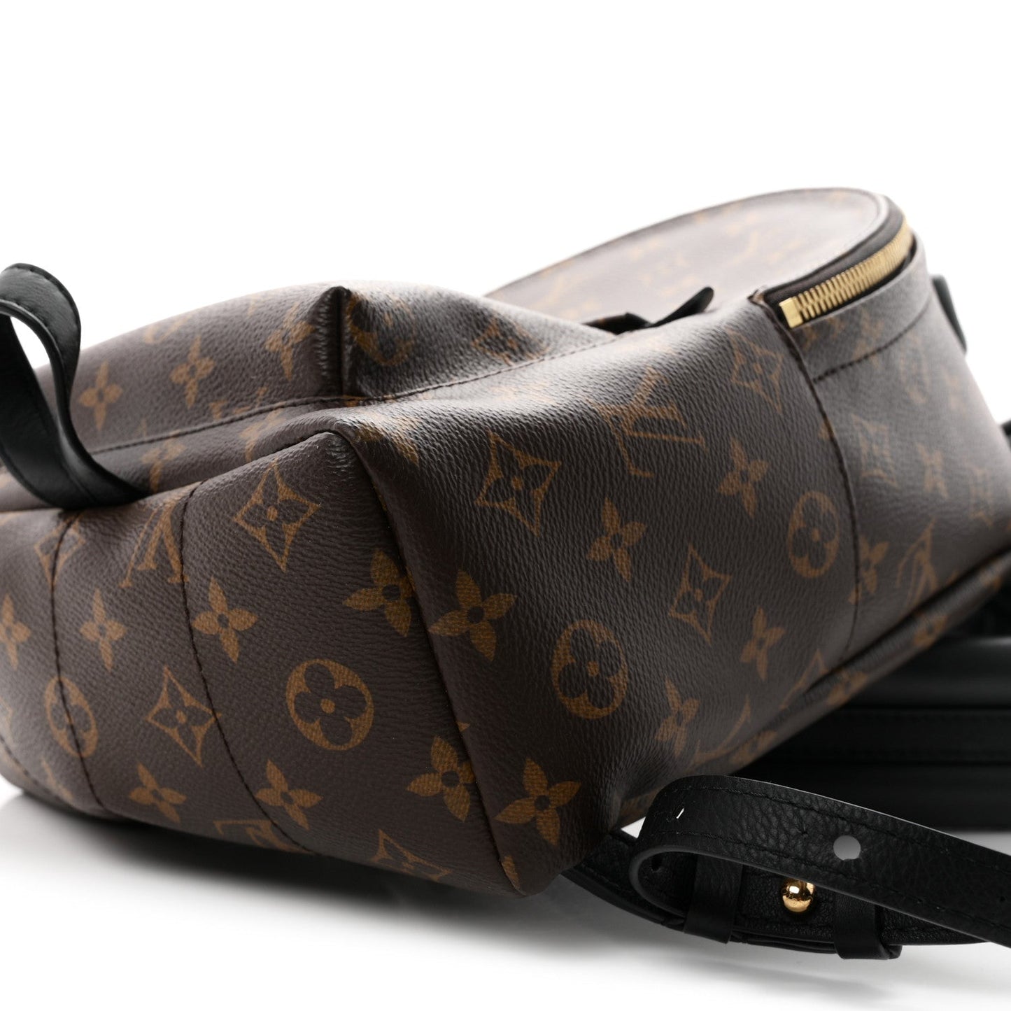 Monogram Palm Springs Backpack PM