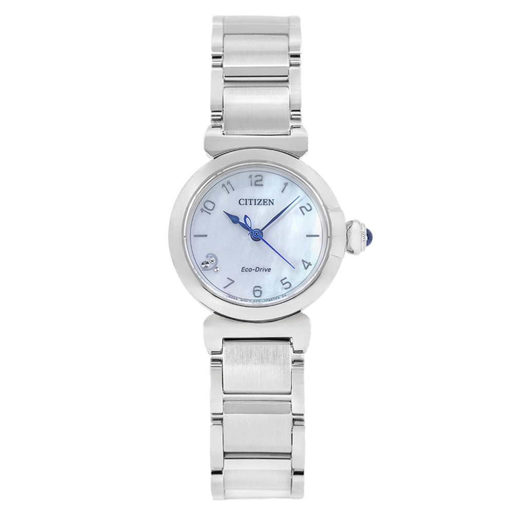 Citizen EW1130-83D Citizen L Eco-Drive Mae Woman's Watch