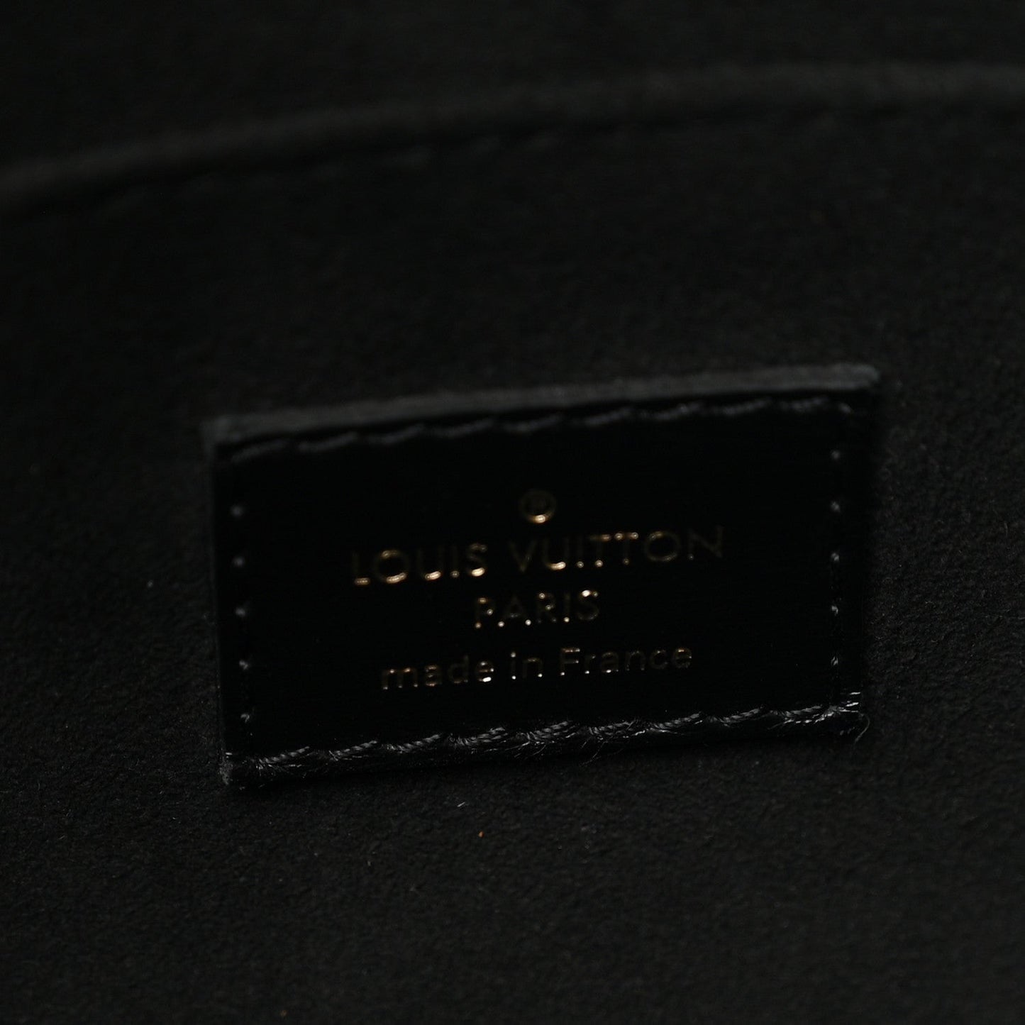 Jacquard Since 1854 Onthego GM Grey