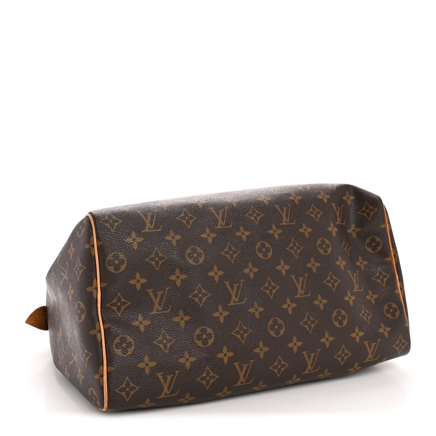 Monogram Speedy 35
