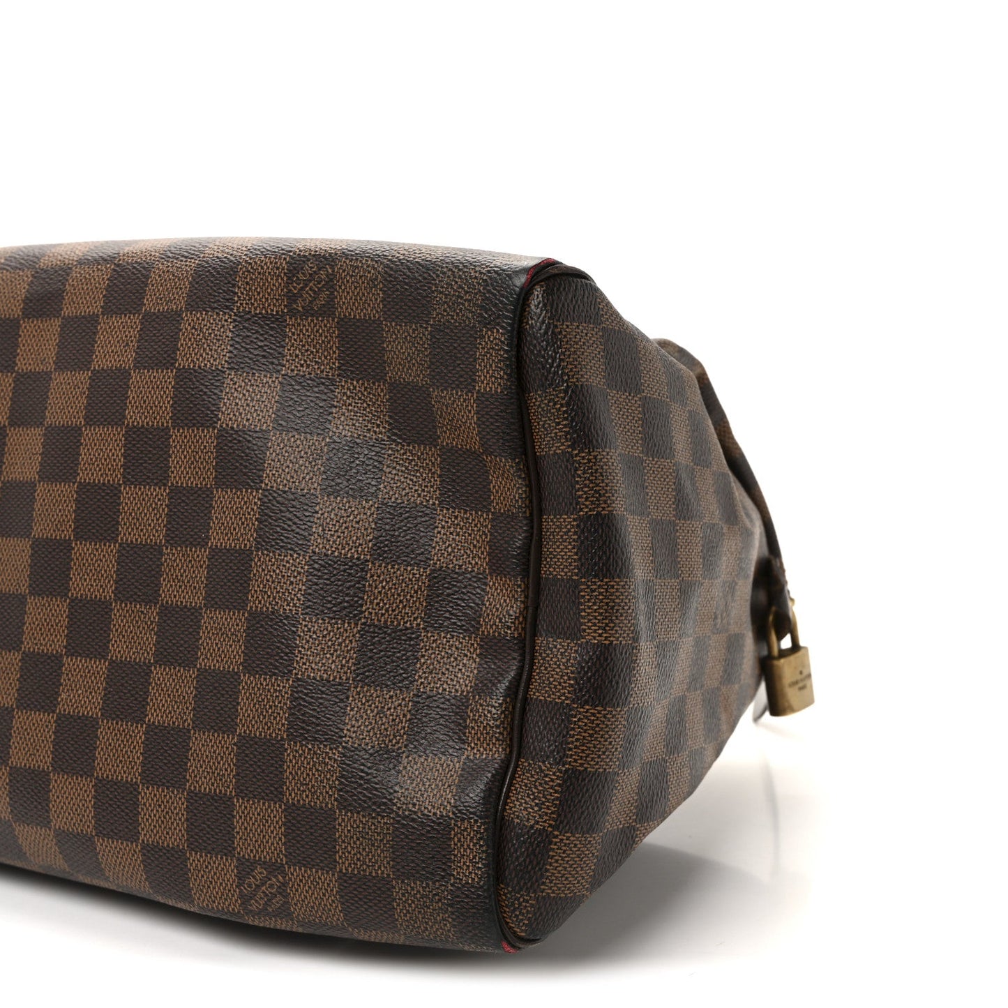 Damier Ebene Speedy 30