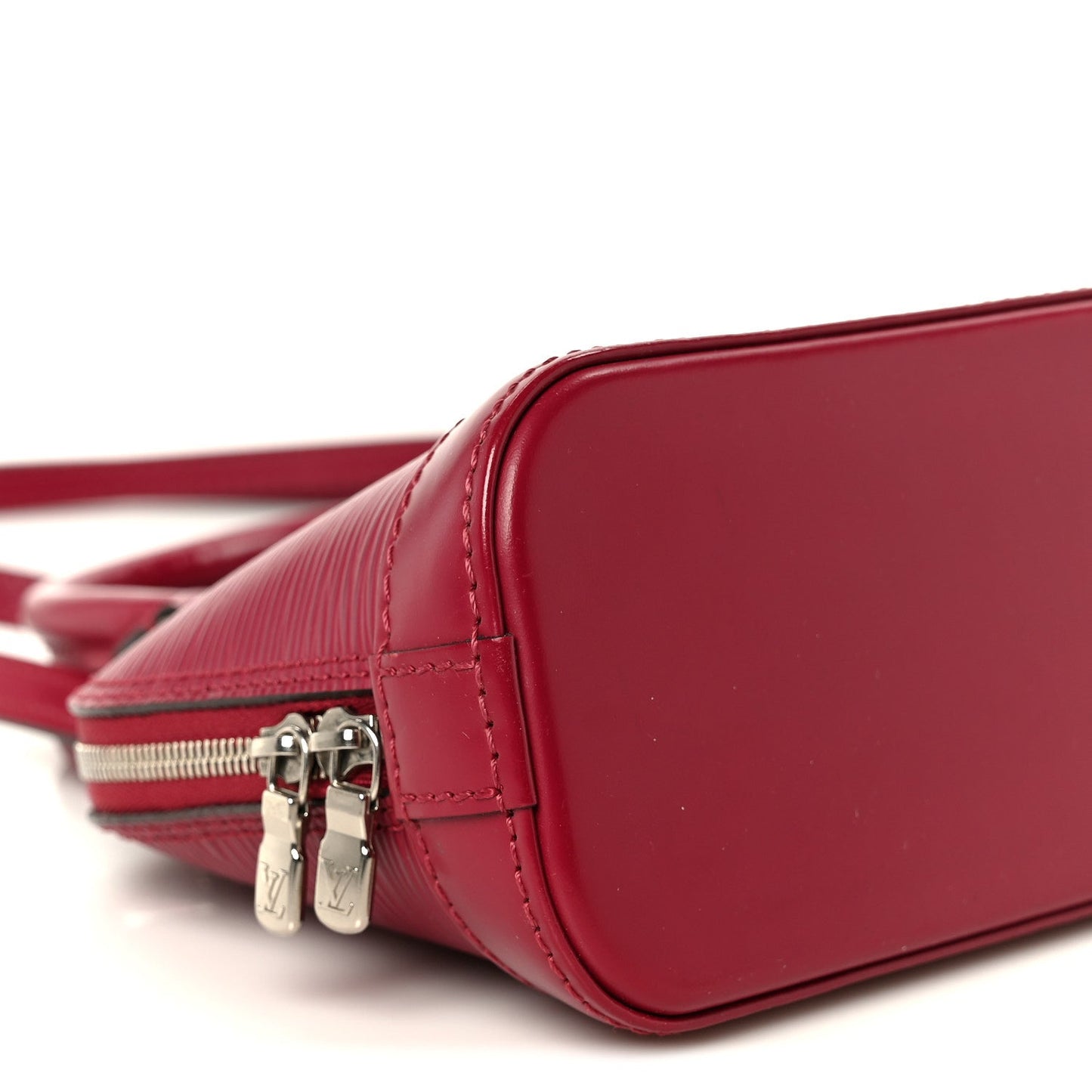 Epi Nano Alma Fuchsia