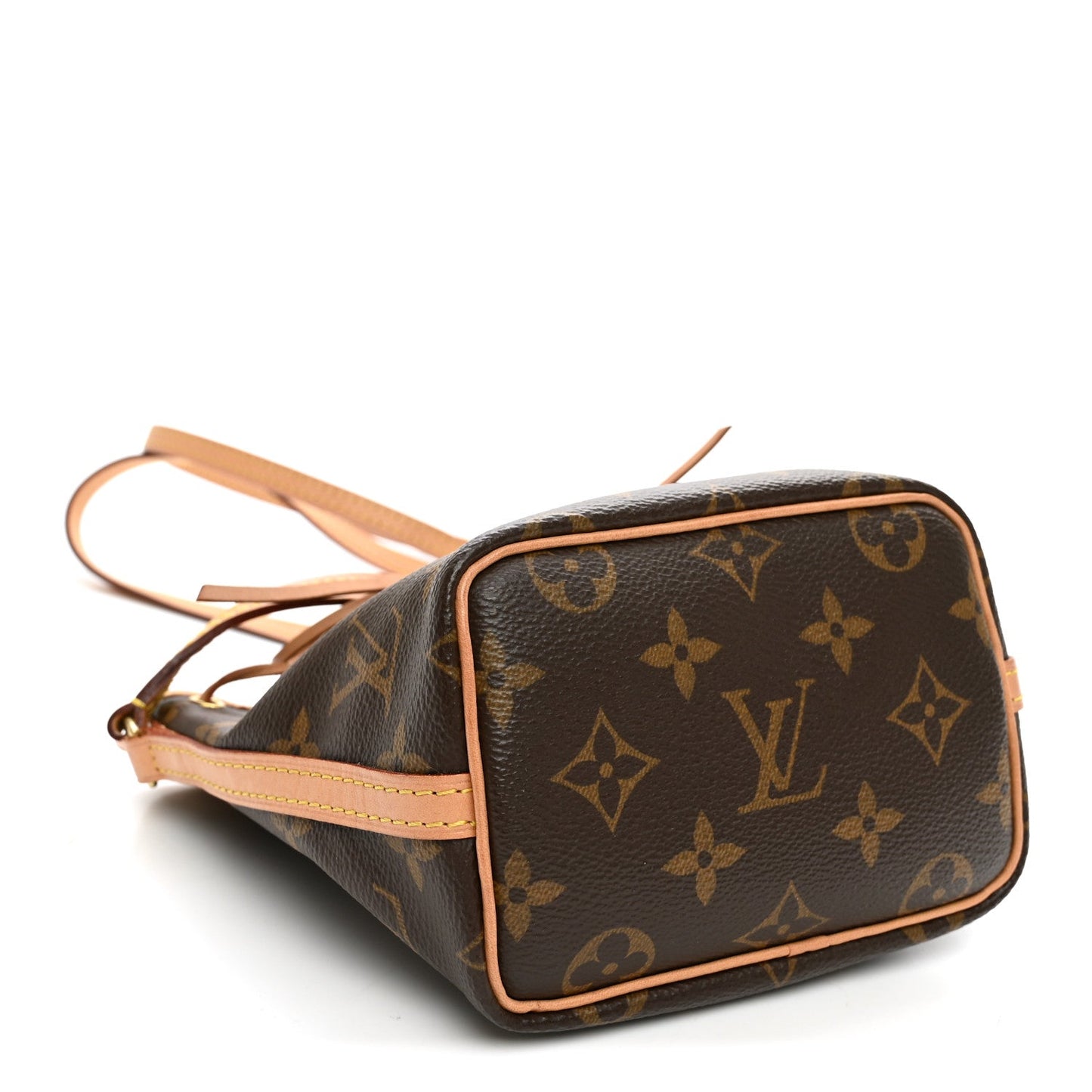 Monogram Nano Noe