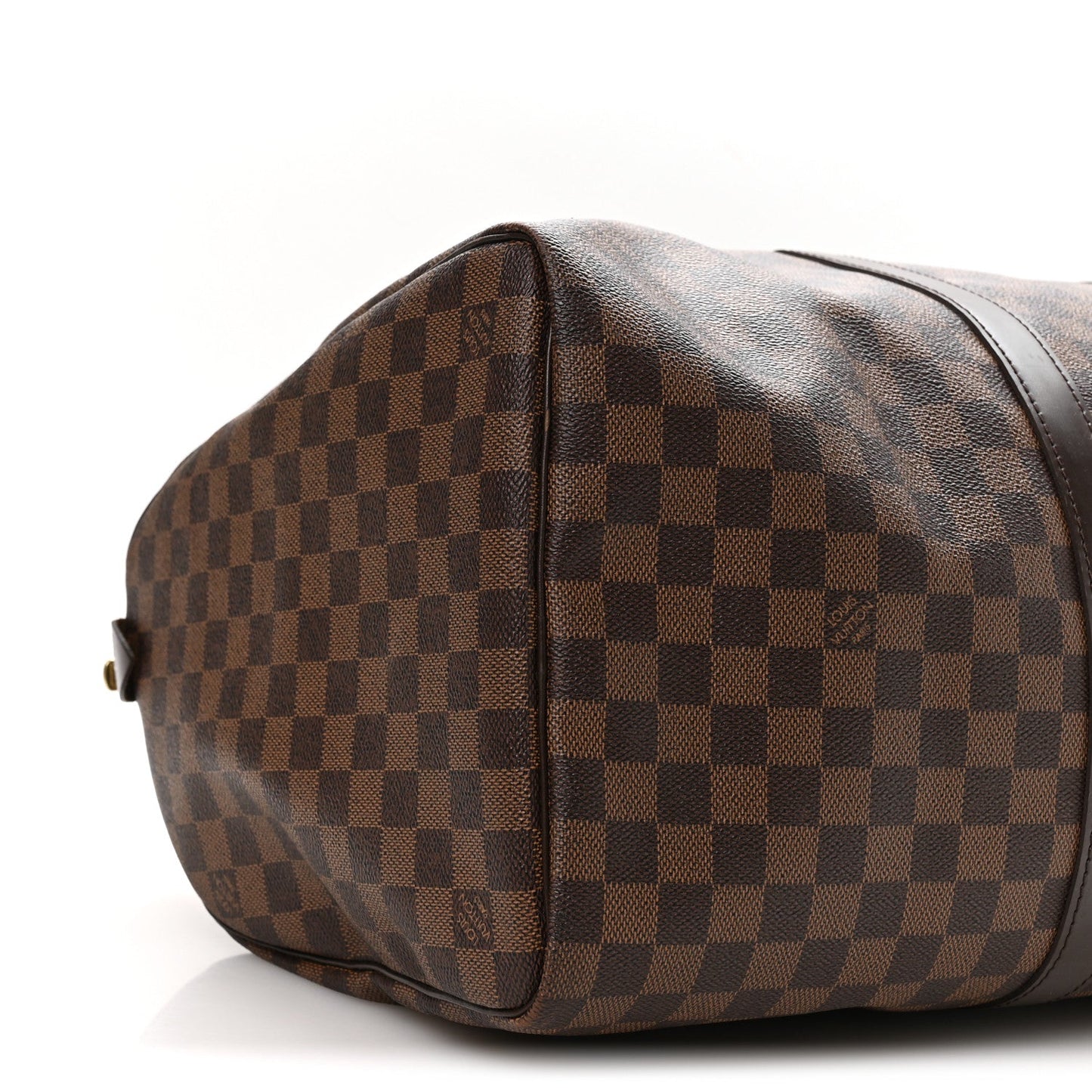 Damier Ebene Keepall 50