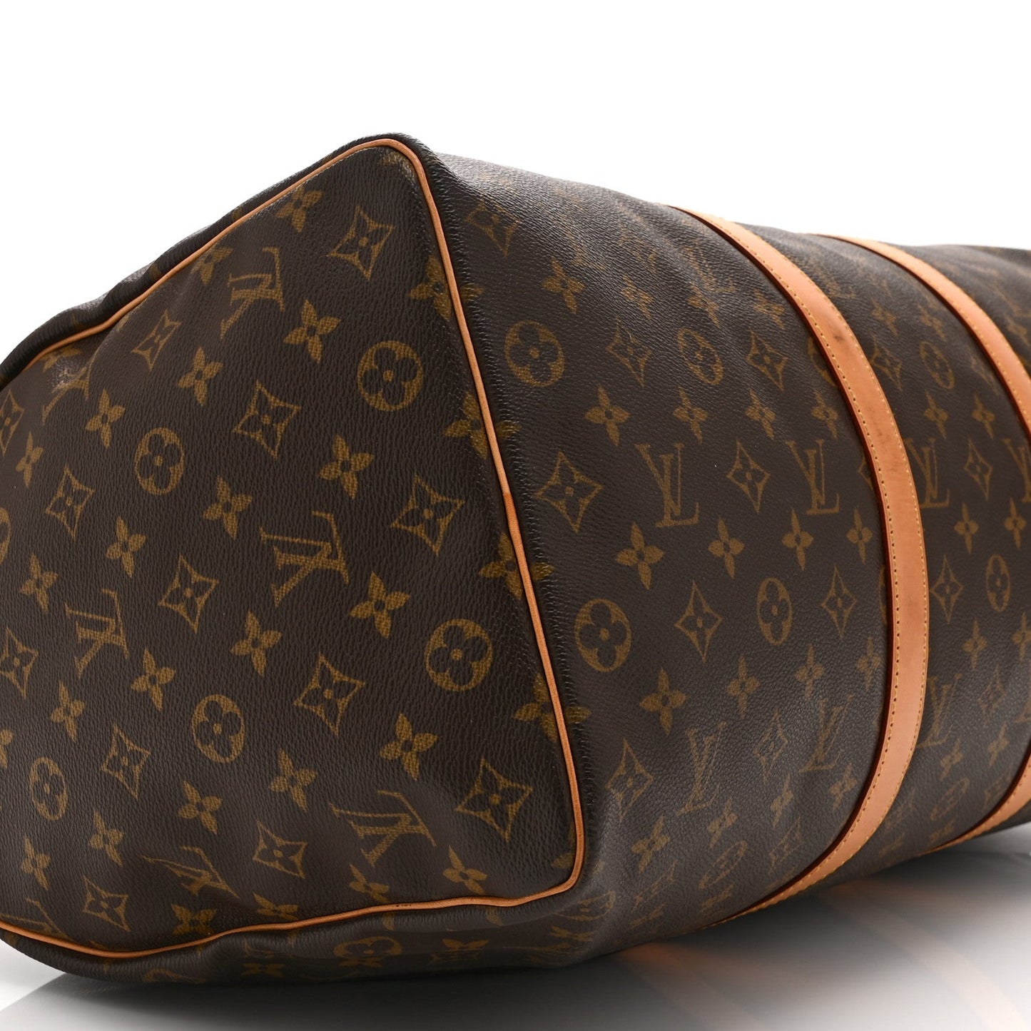 Monogram Keepall 50