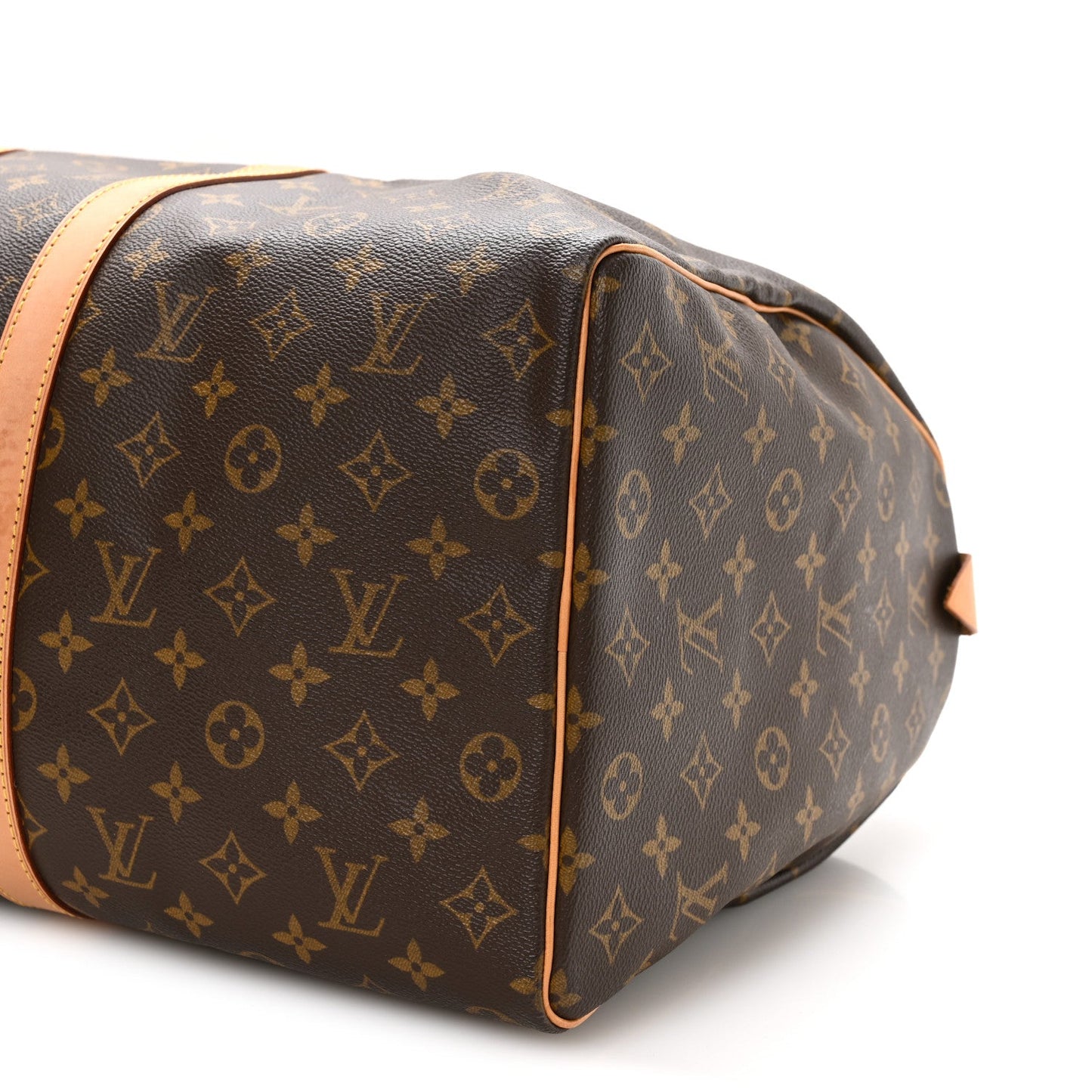 Monogram Keepall 50