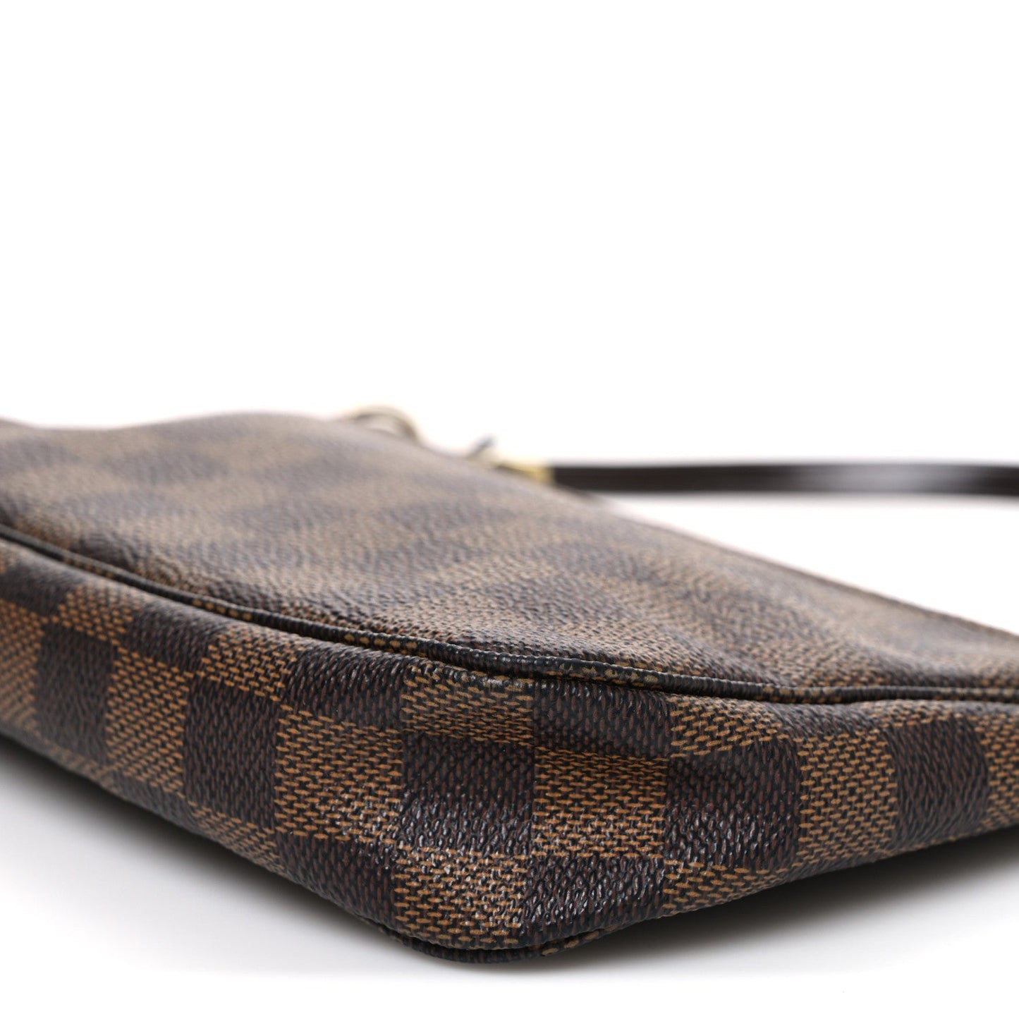 Damier Ebene Pochette Accessories