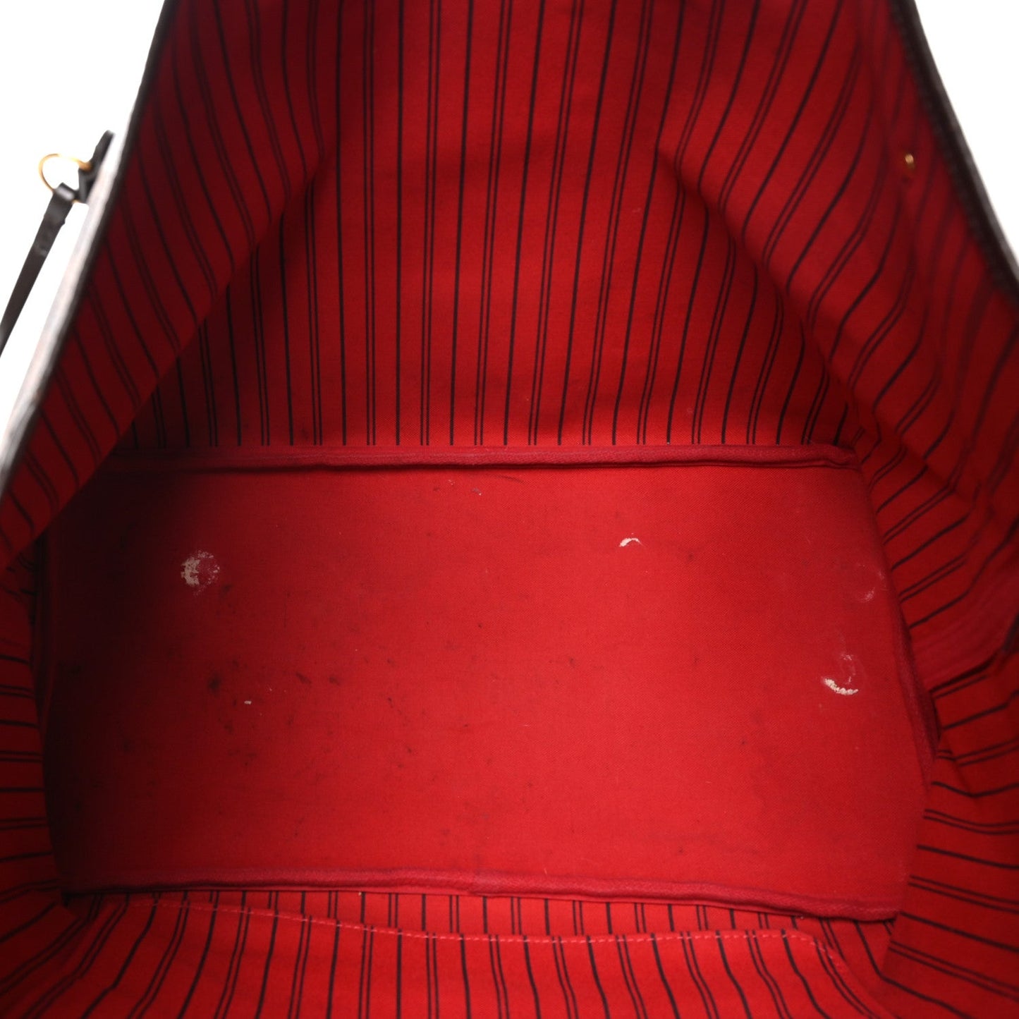 Damier Ebene Neo Neverfull GM