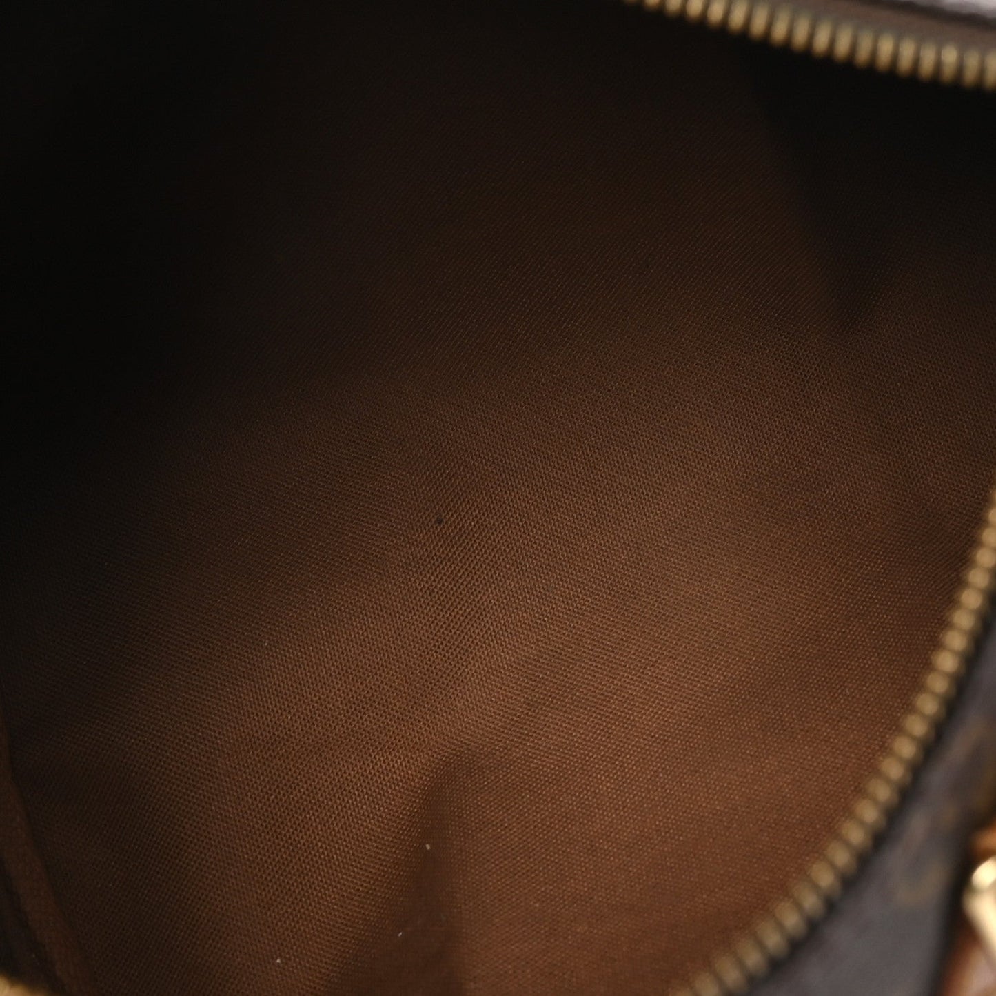 Monogram Speedy 25