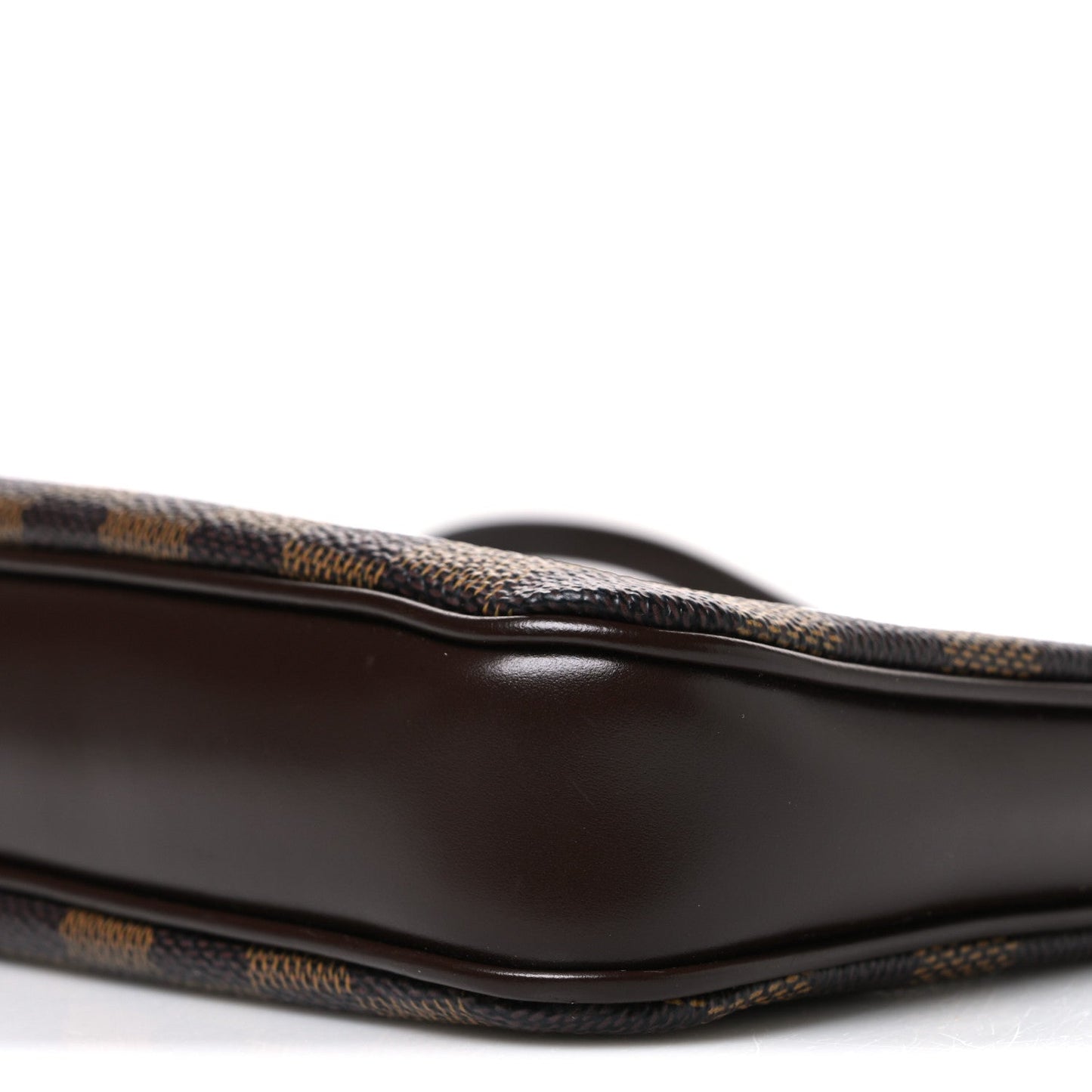 Damier Ebene Navona Pochette Accessories