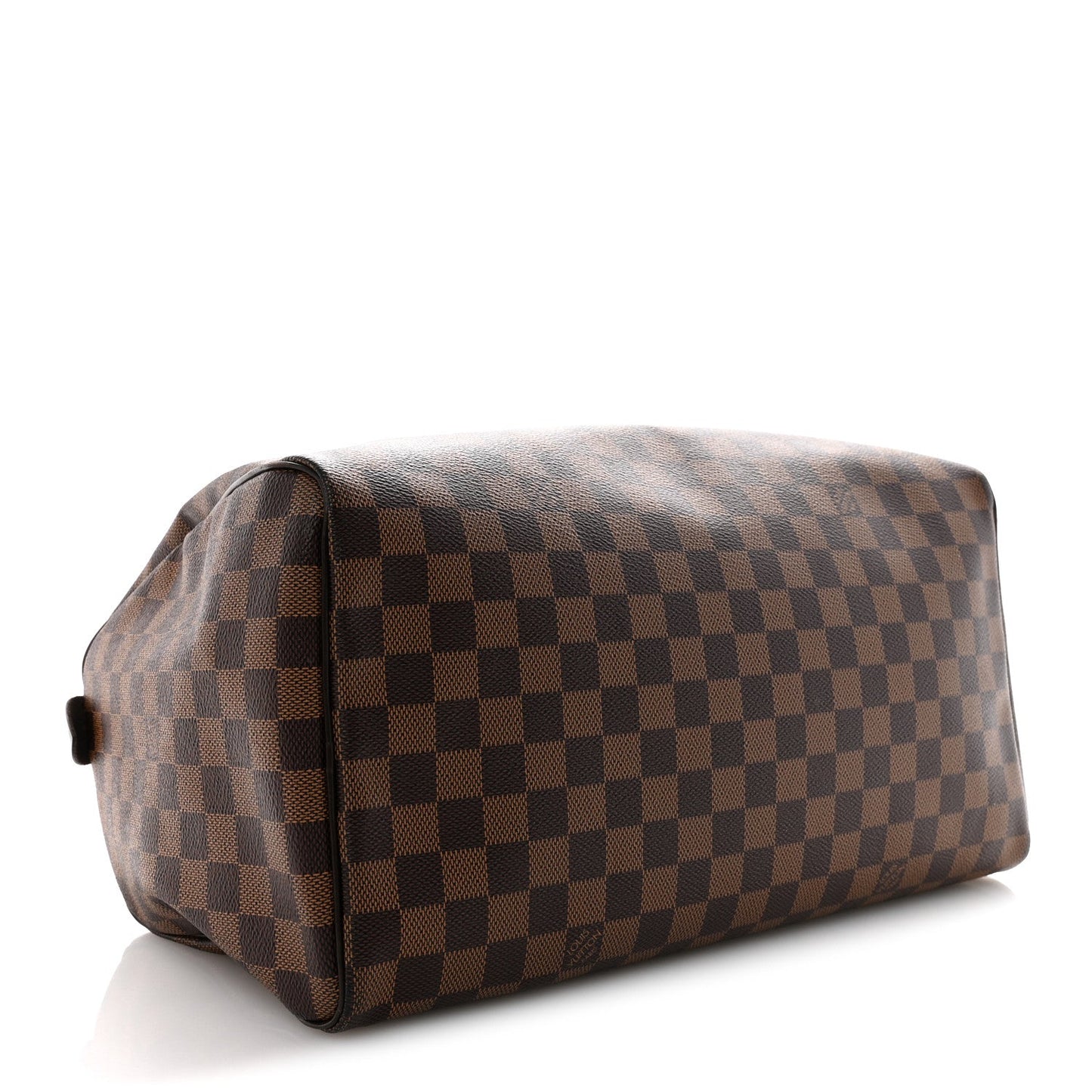 Damier Ebene Speedy 35
