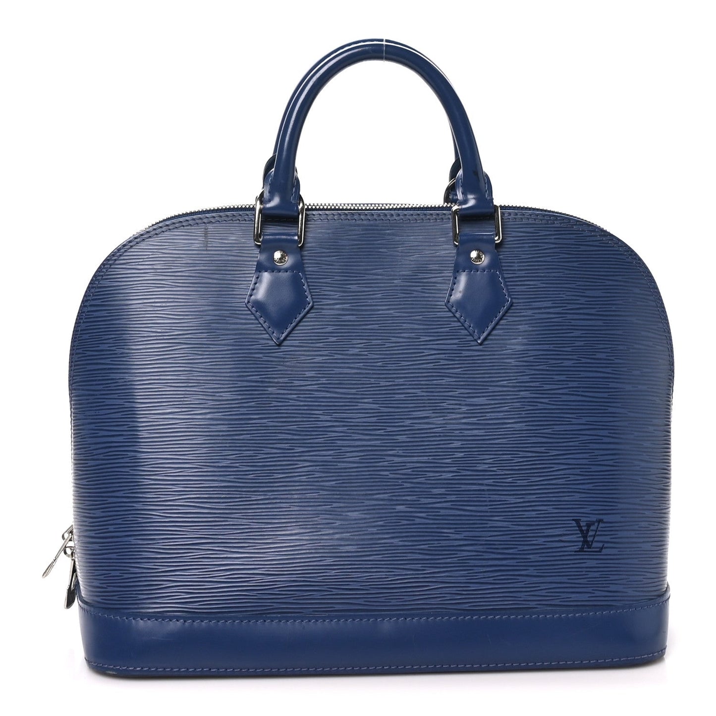 Epi Alma PM Indigo