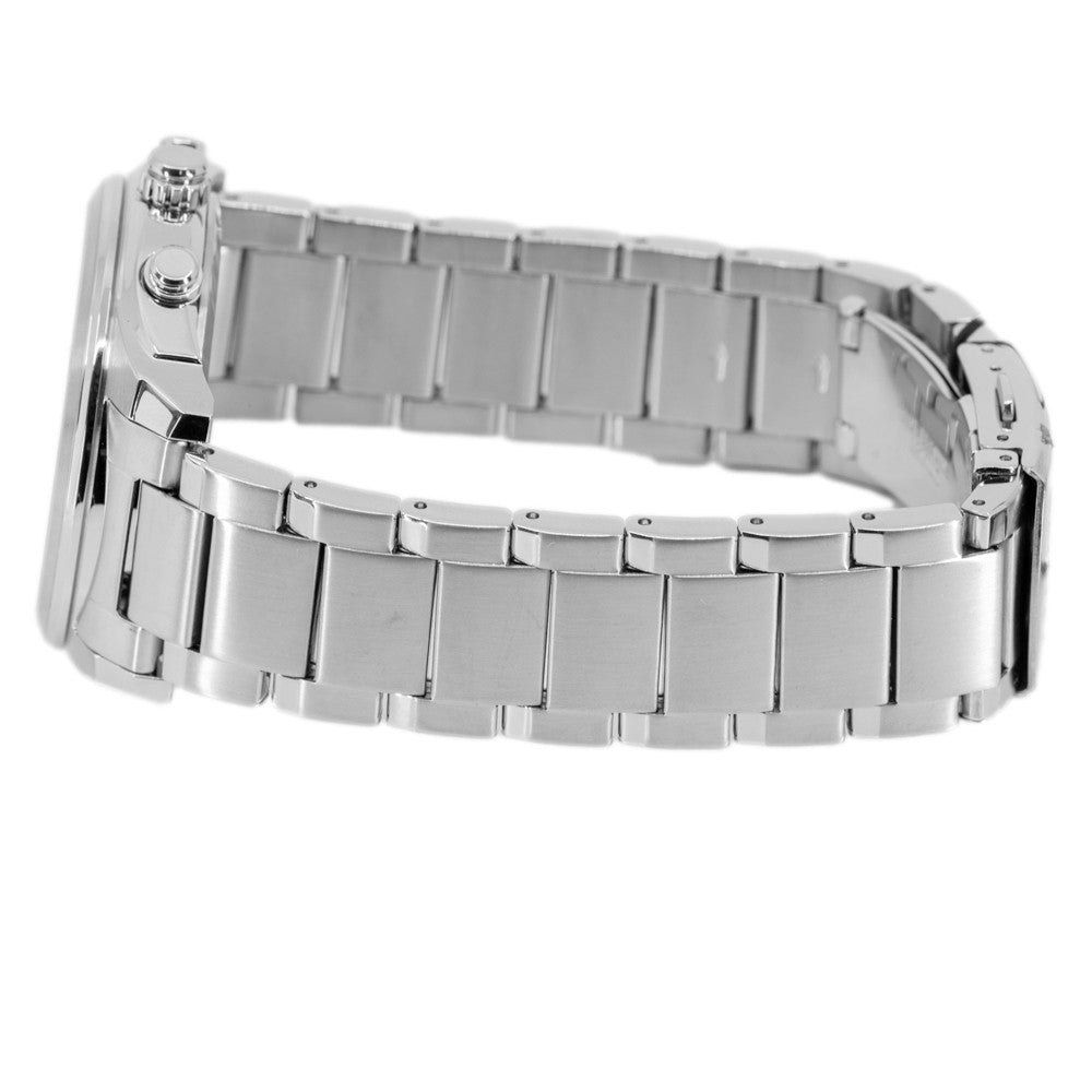 Citizen CA0671-82L Quartz Men's Watch