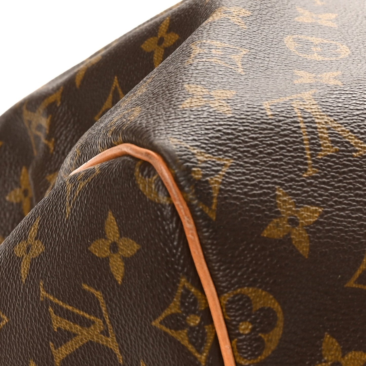 Monogram Keepall 55