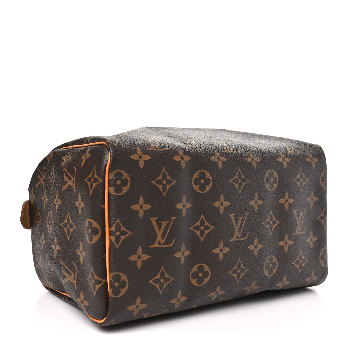 Monogram Speedy 25