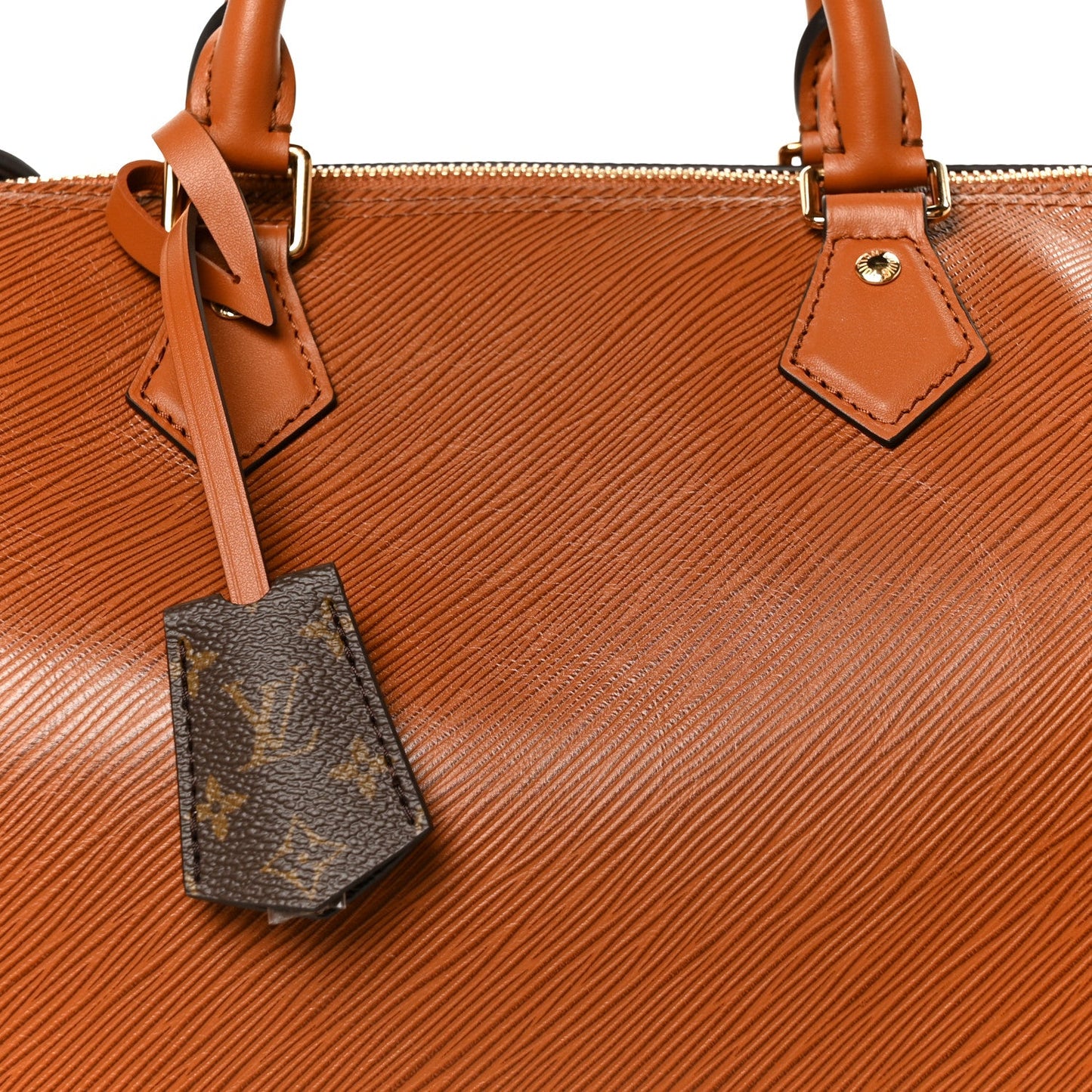 Epi Speedy Soft 30 Tan