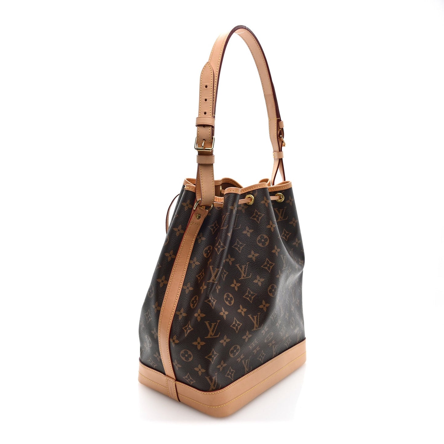 Monogram Noe