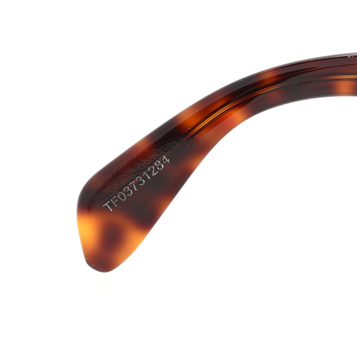 Polarized New Audrey CL4002UN Sunglasses Tortoise