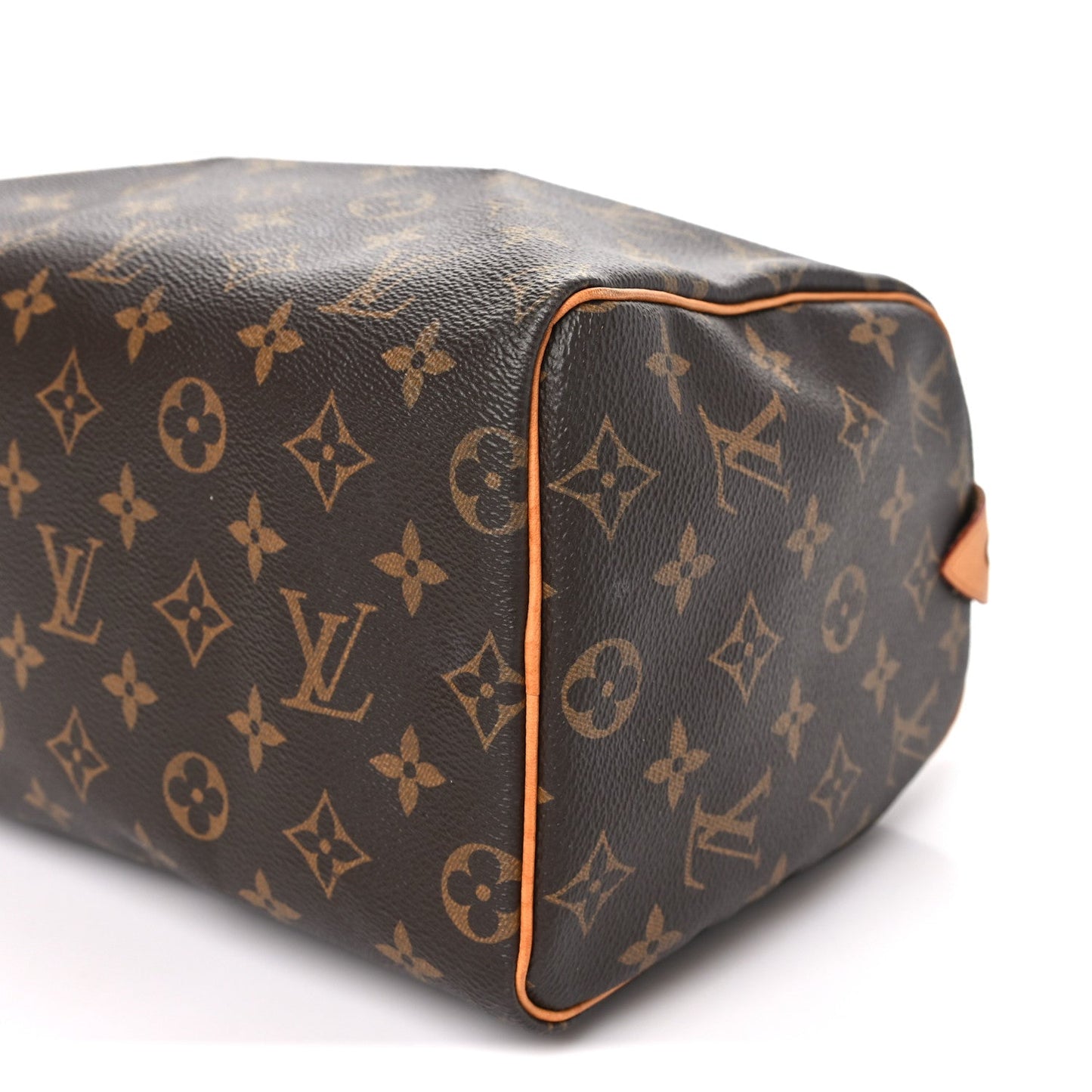 Monogram Speedy 25