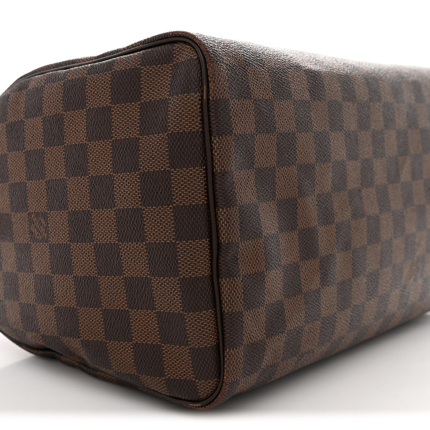 Damier Ebene Speedy 35