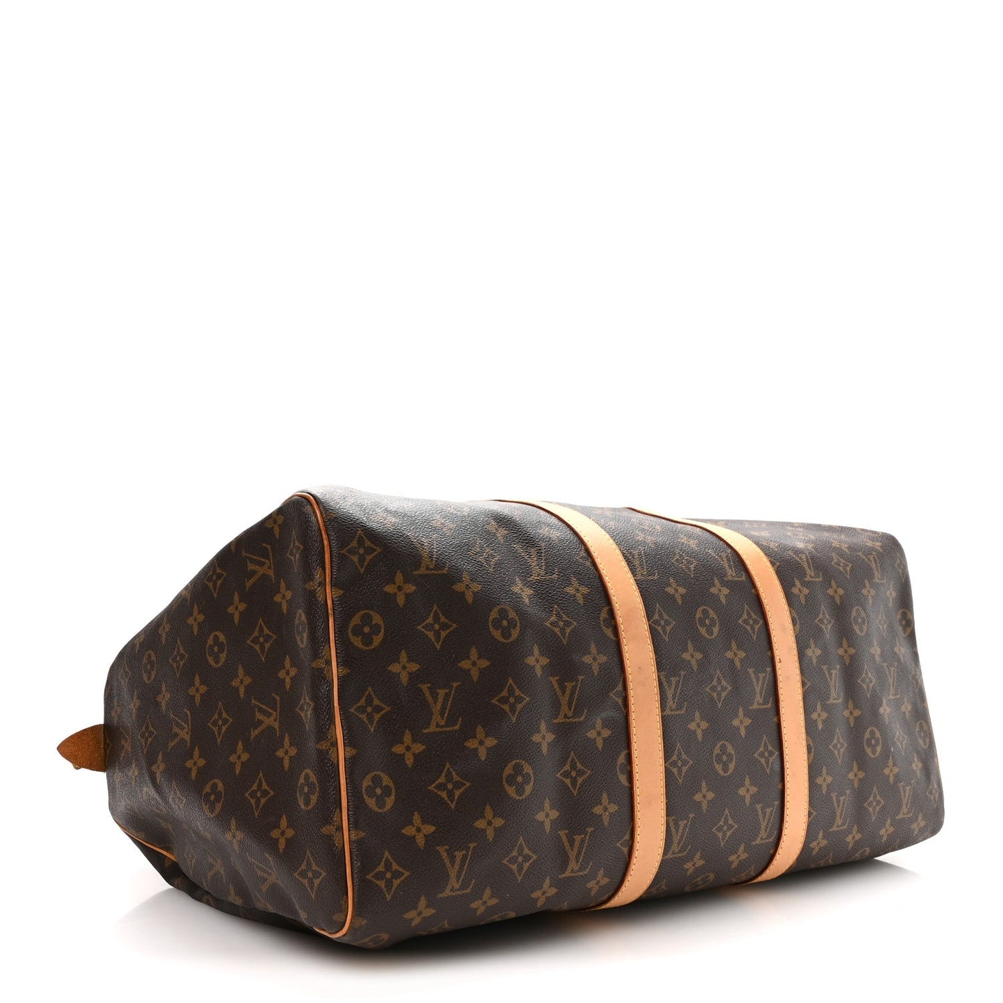 Monogram Keepall 50