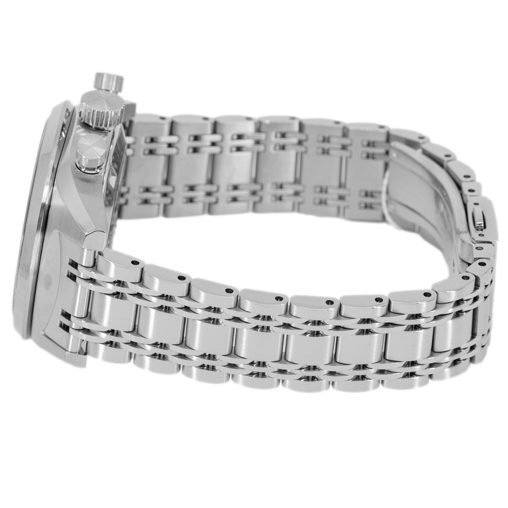 Seiko HBD001J1 Prospex Automatic Speedtimer Men's Watch