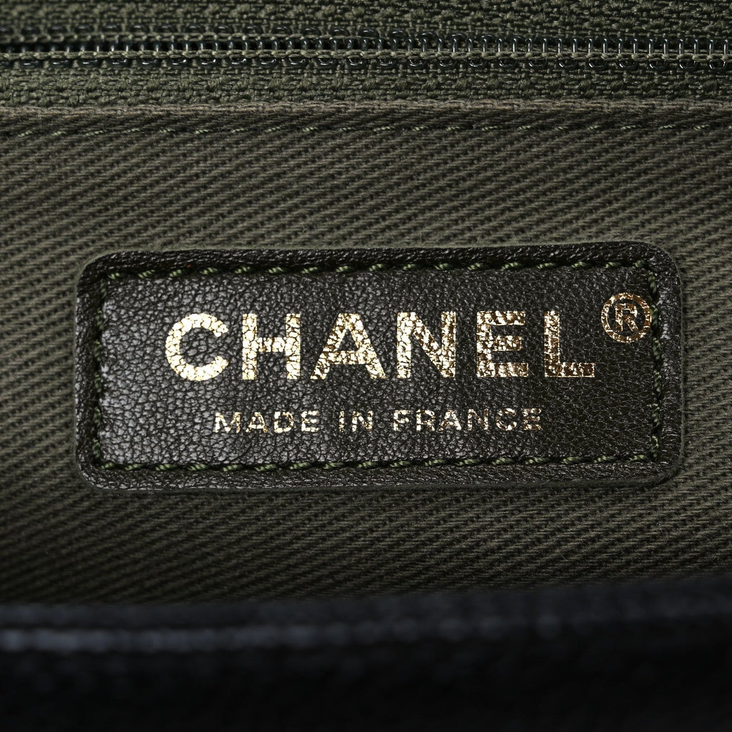 Caviar Quilted New Medium Boy Flap Black