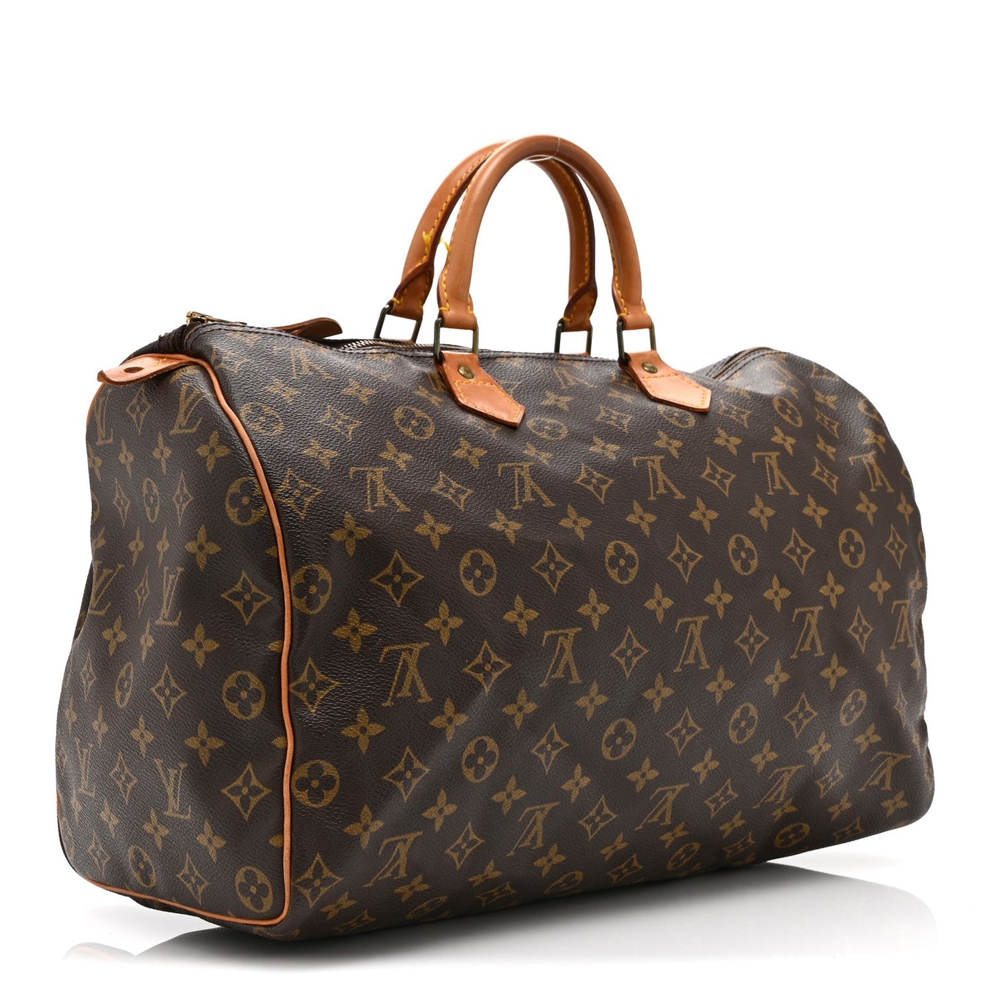 Monogram Speedy 40