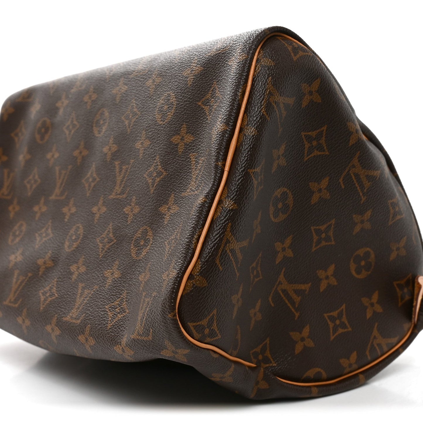 Monogram Speedy Bandouliere 30
