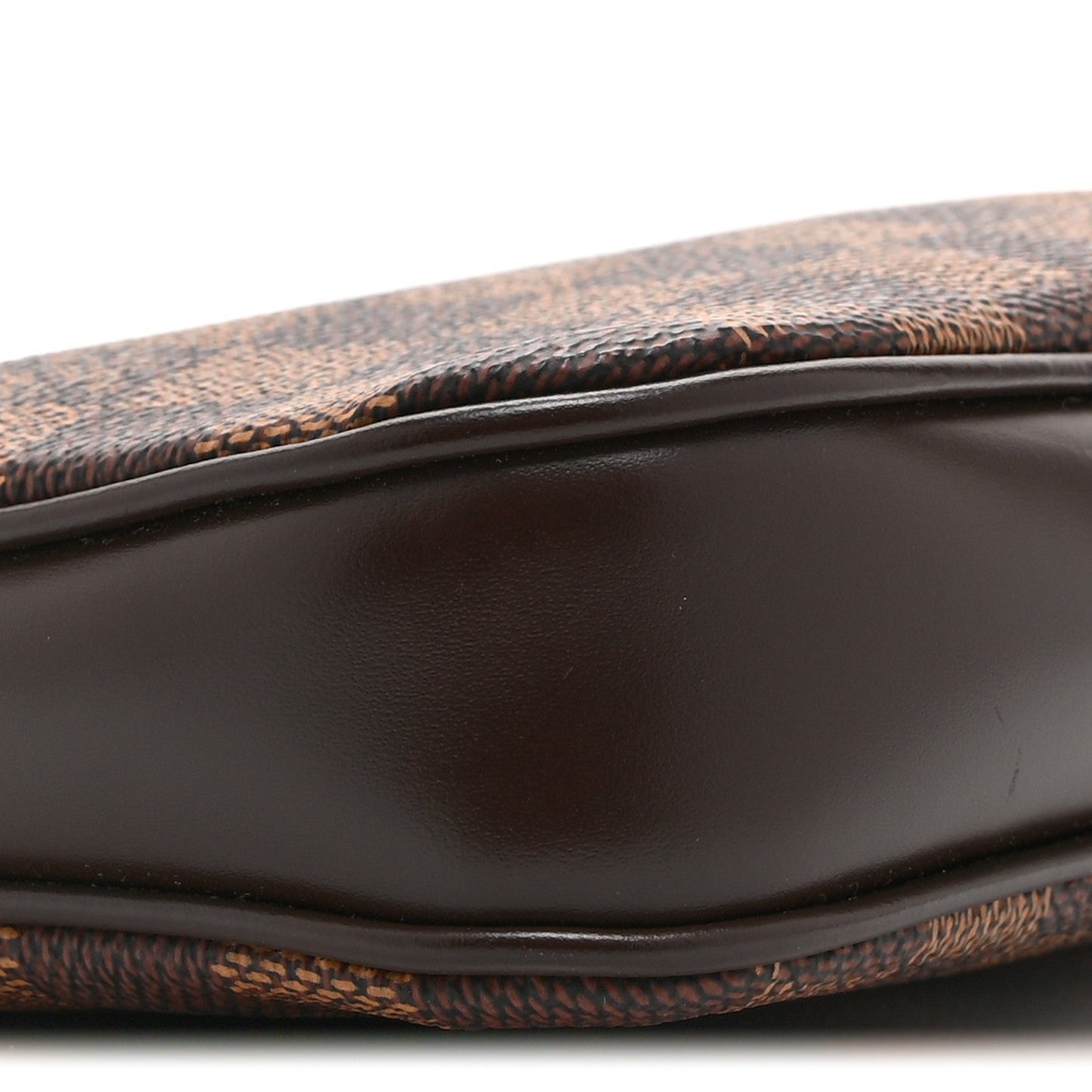 Damier Ebene Navona Pochette Accessories