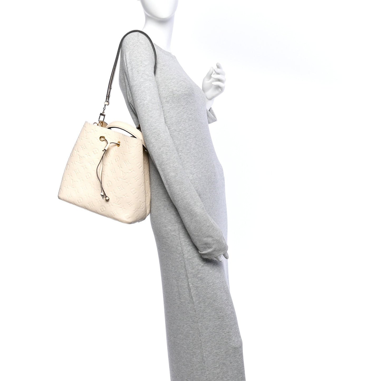 Empreinte Neonoe MM Cream