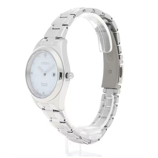 Citizen EW2600-83D Eco-Drive Quartz Woman's Watch