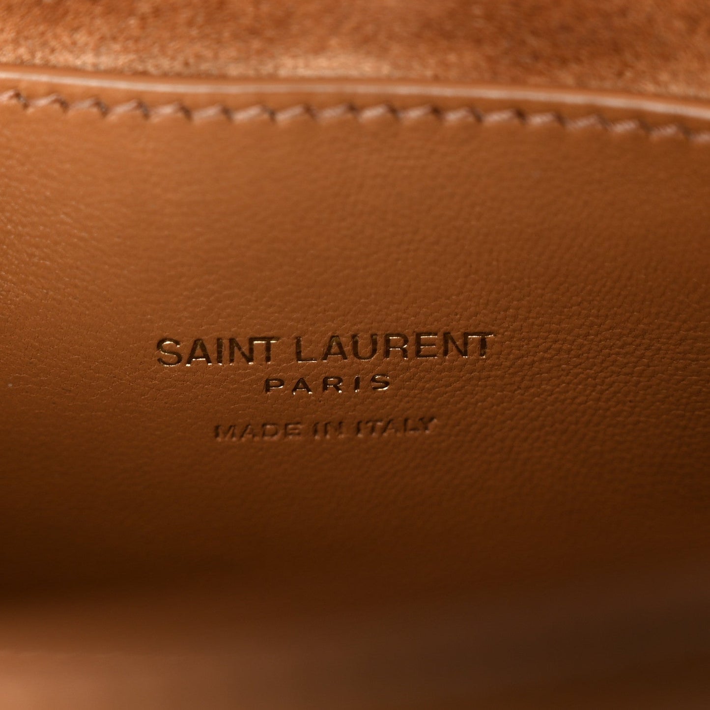 Soft Ultracalfskin Monogram Small Solferino Shoulder Bag New Hazelnut