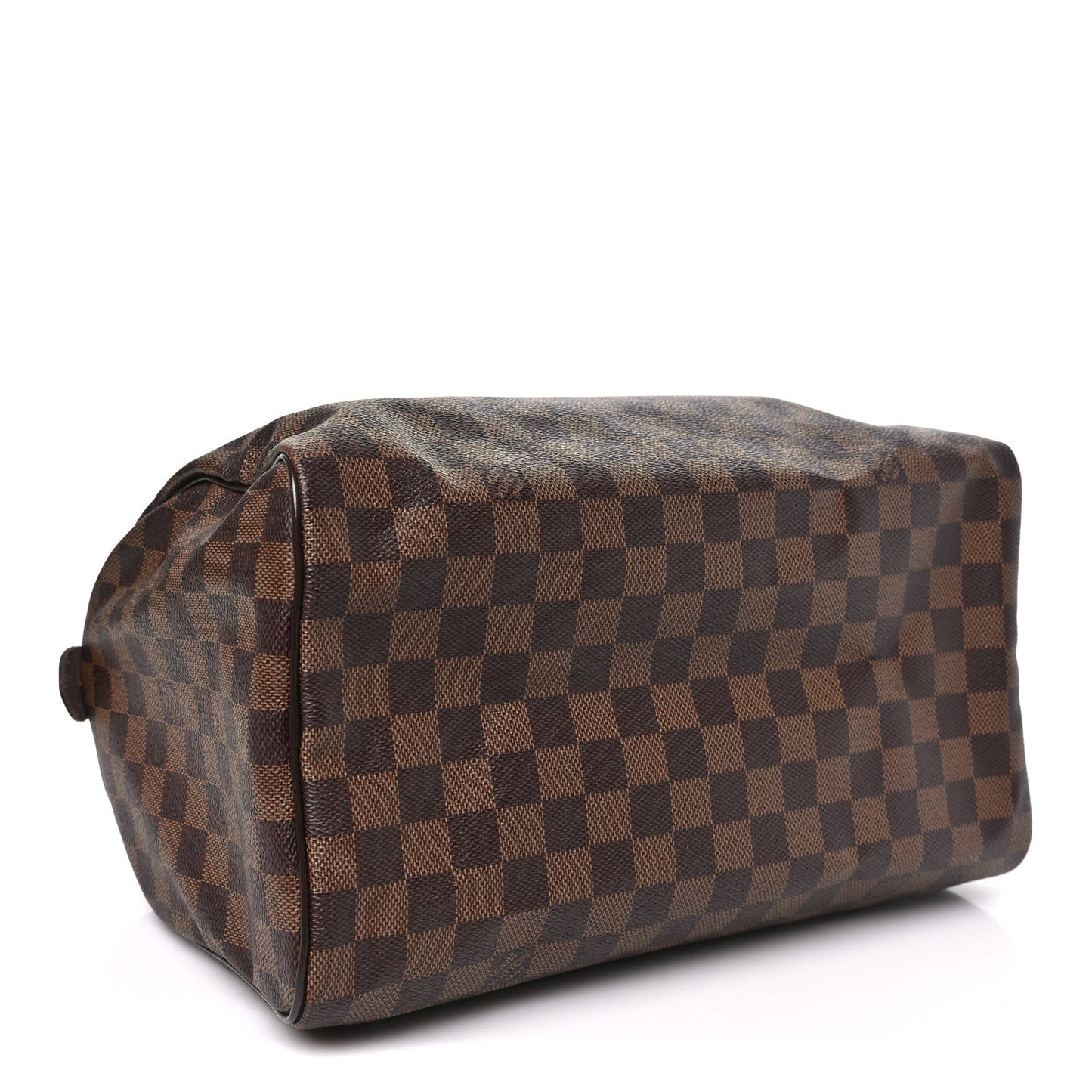 Damier Ebene Speedy 30
