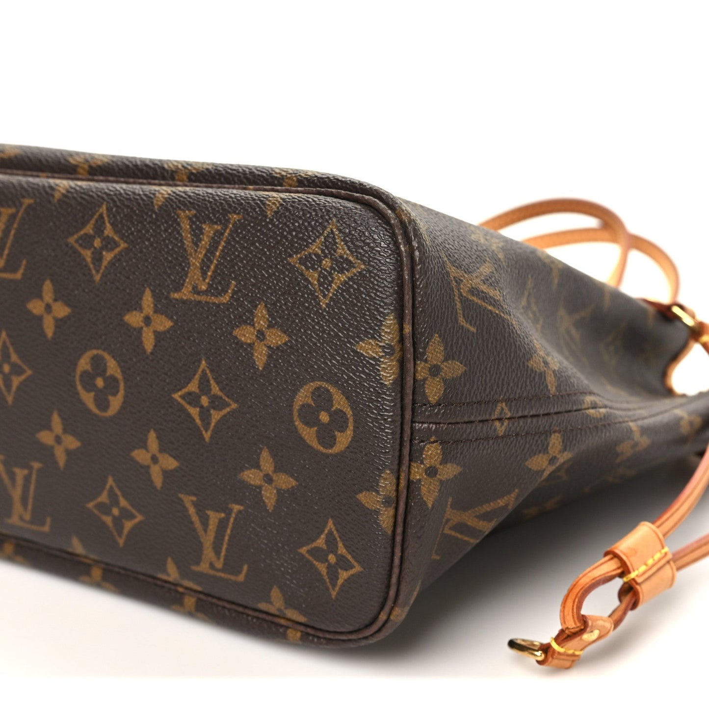 Monogram Neverfull PM