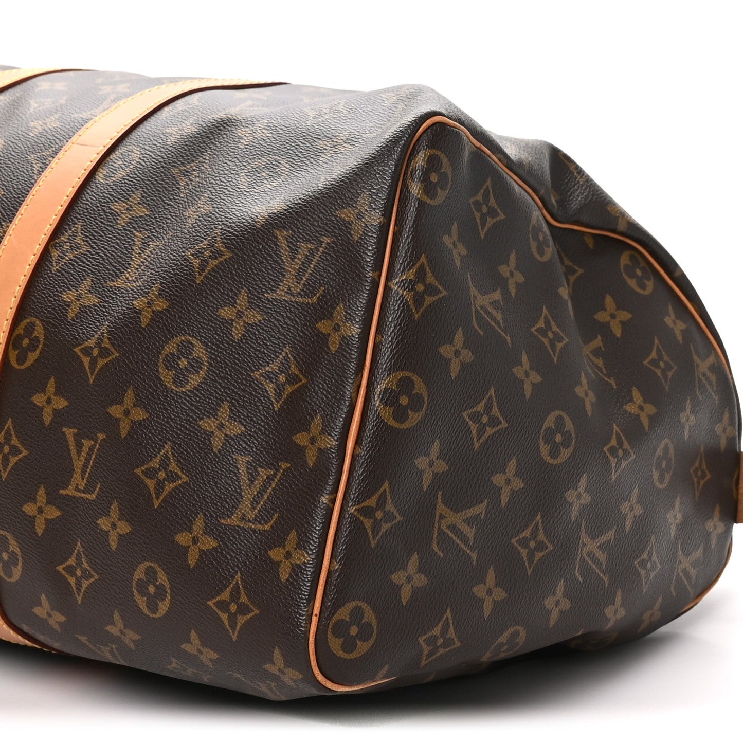 Monogram Keepall 45