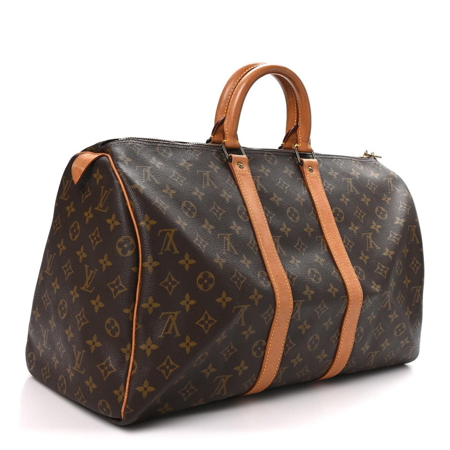 Monogram Keepall 45