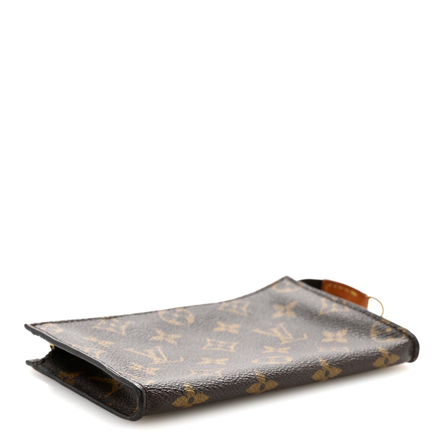 Monogram Bucket Pochette Accessories