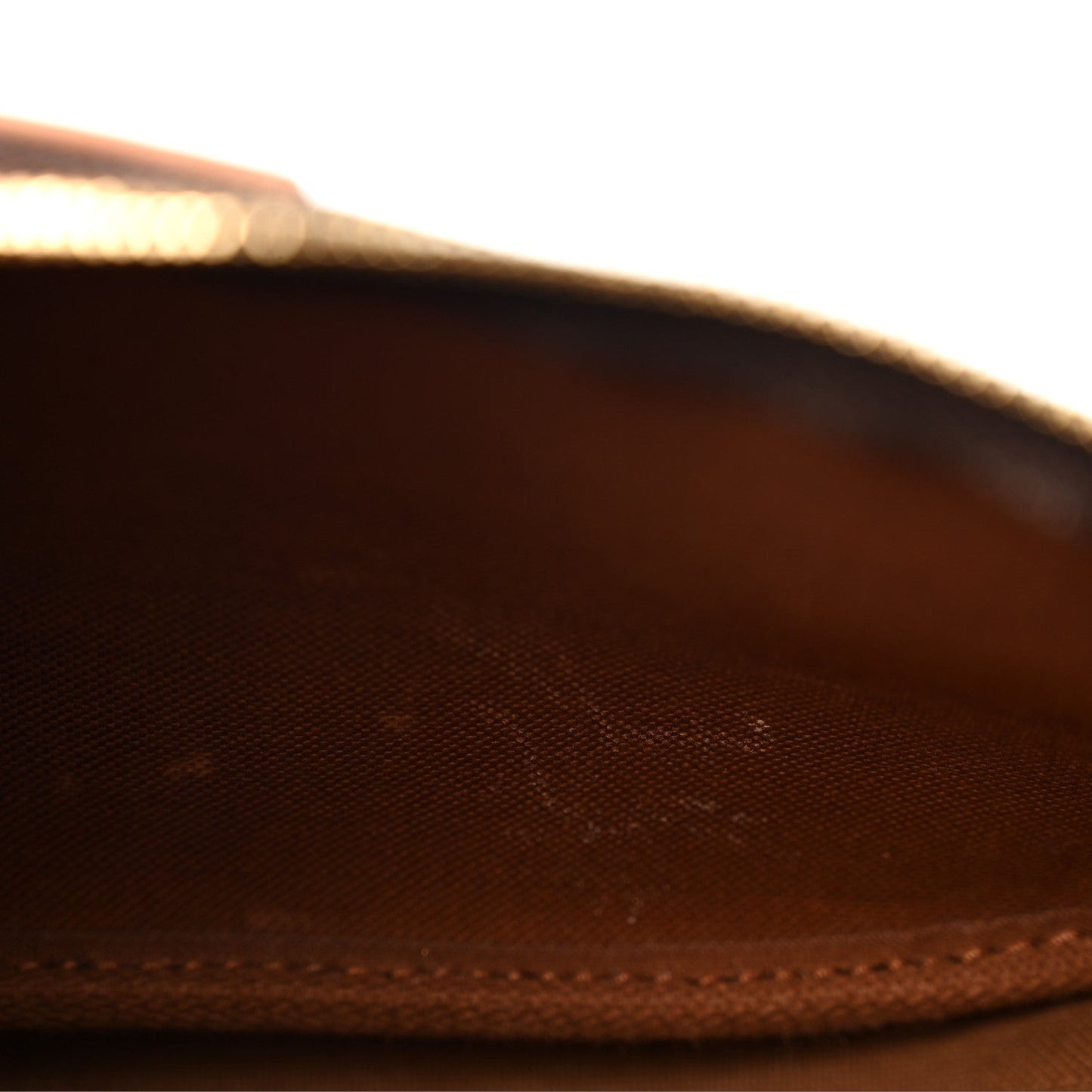 Monogram Multi Pochette Accessories Kaki